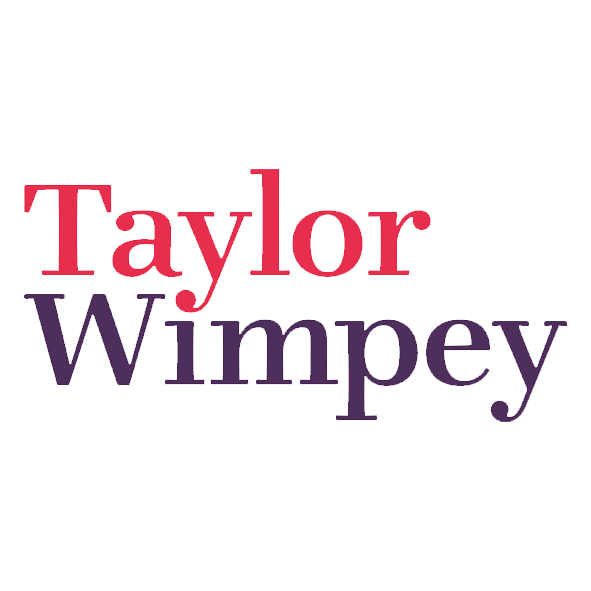 Taylor Wimpey.png