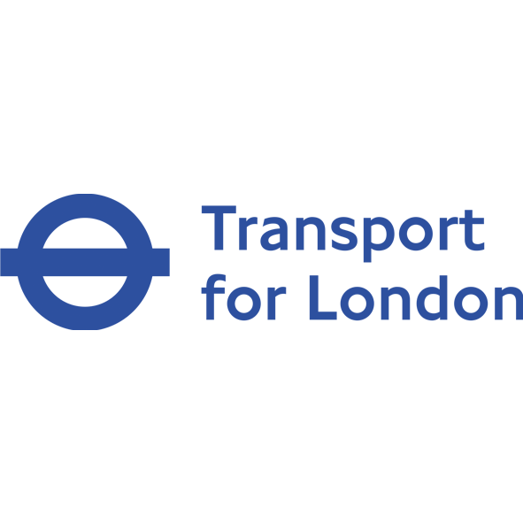 TFL.png