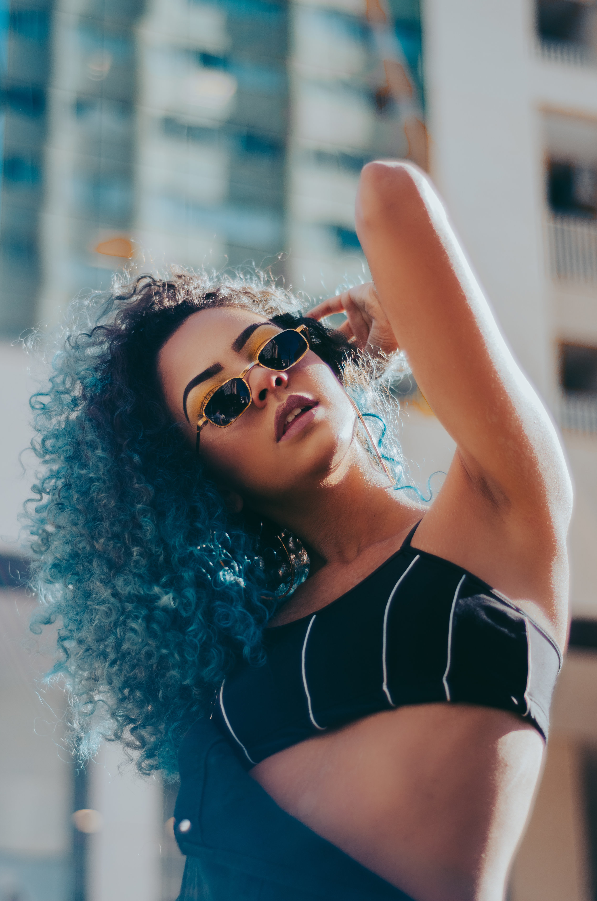 Laser Hair Removal: Should you do it?