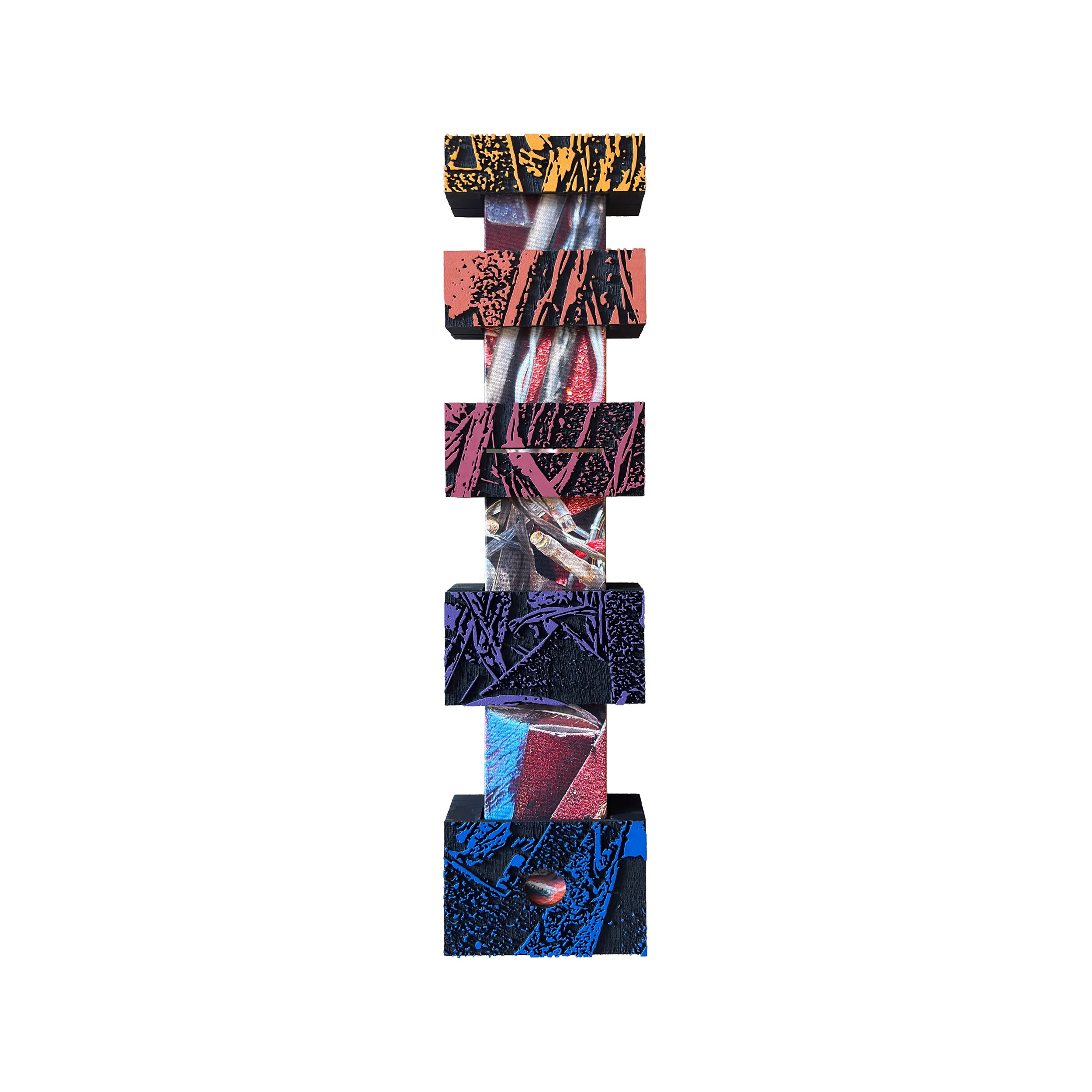 04092025_MAIN.jpg