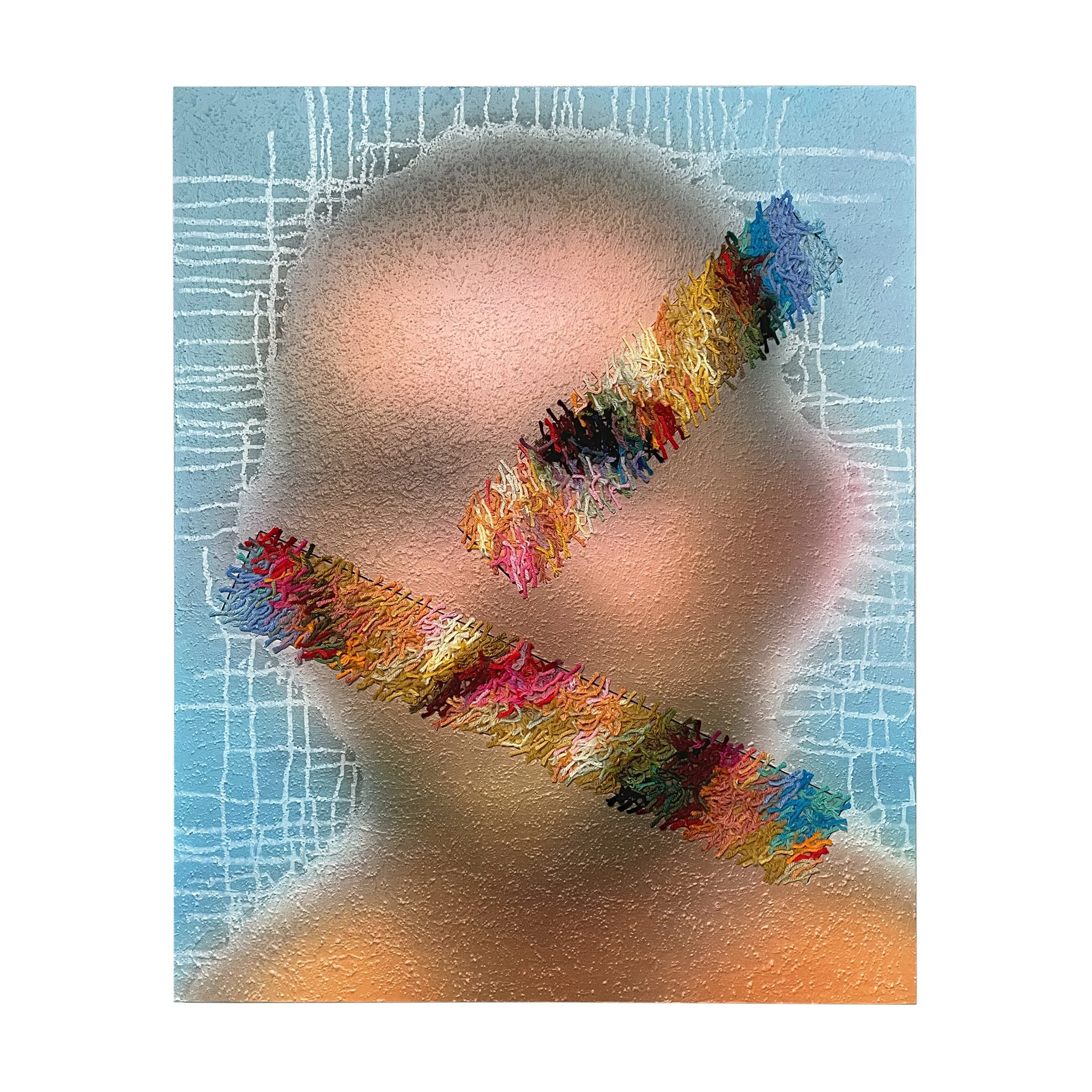 82.jpeg