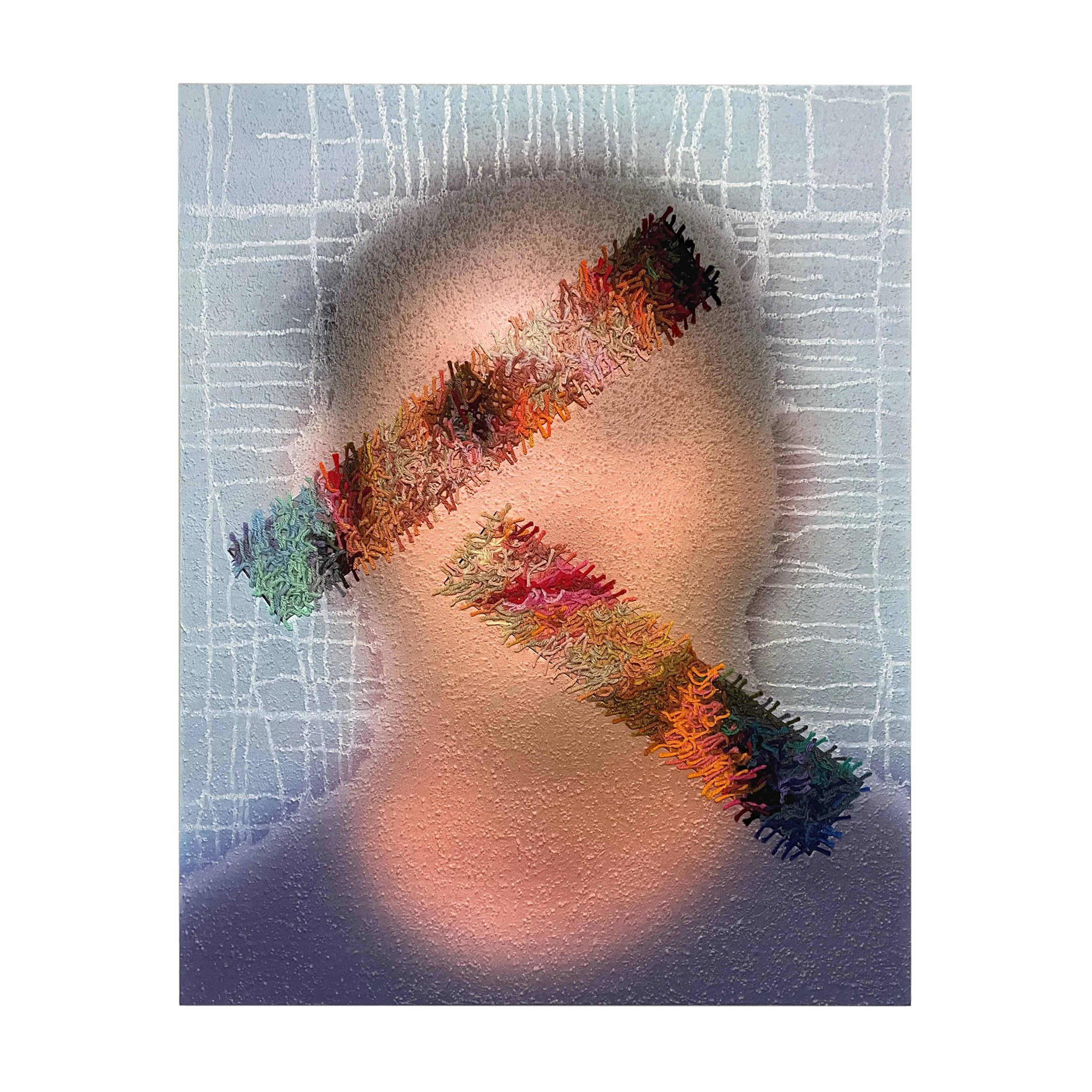 83.jpeg