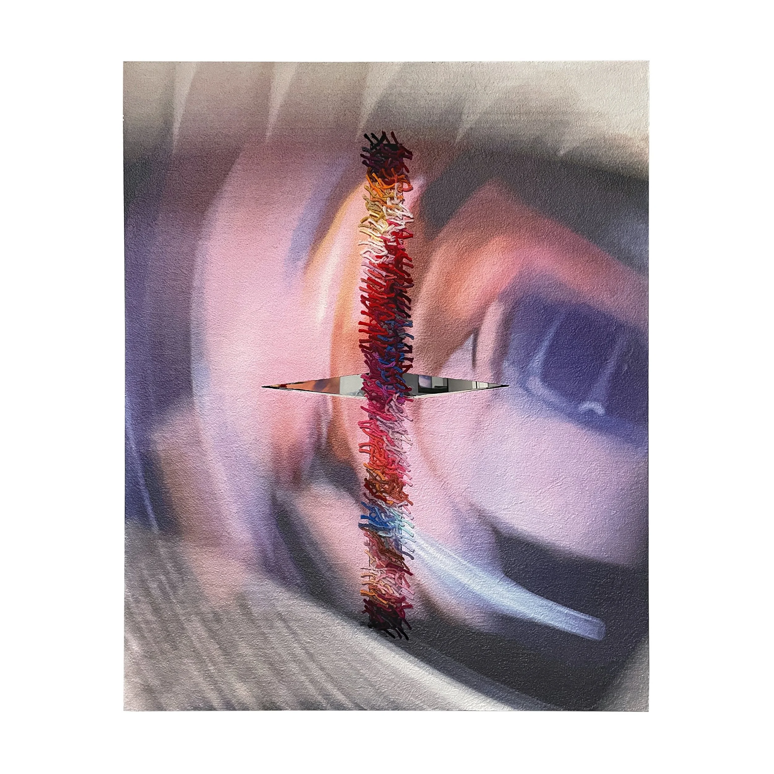 84.jpeg