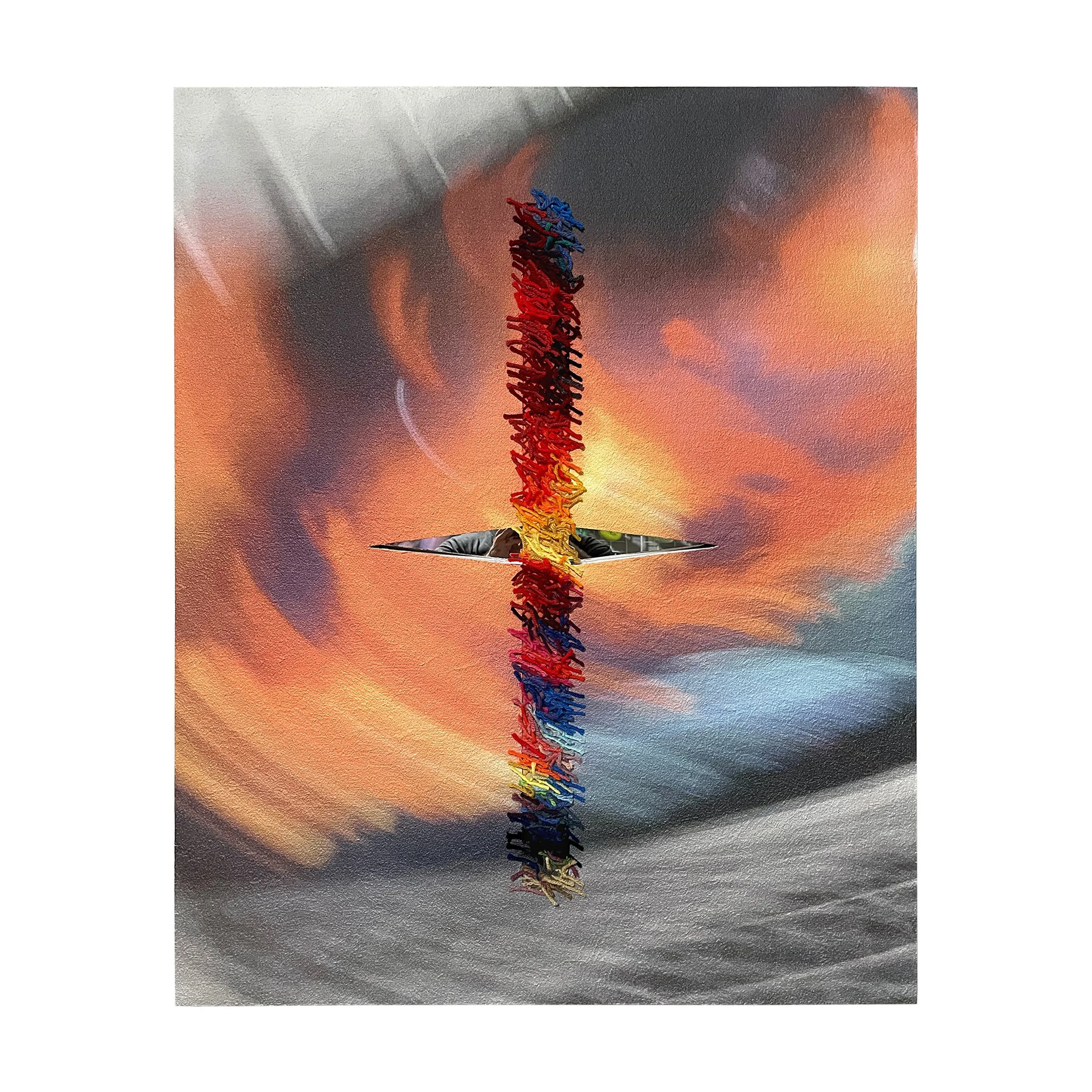 85.jpeg