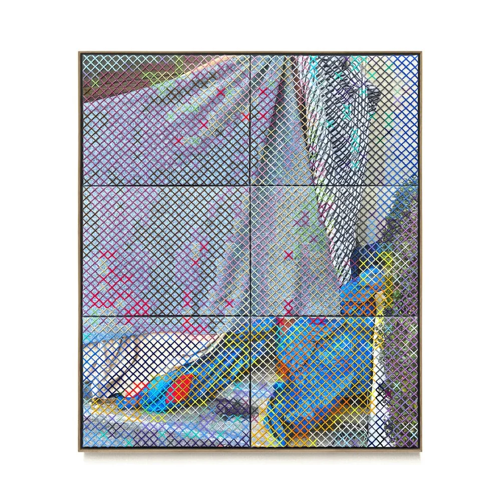 55.jpeg
