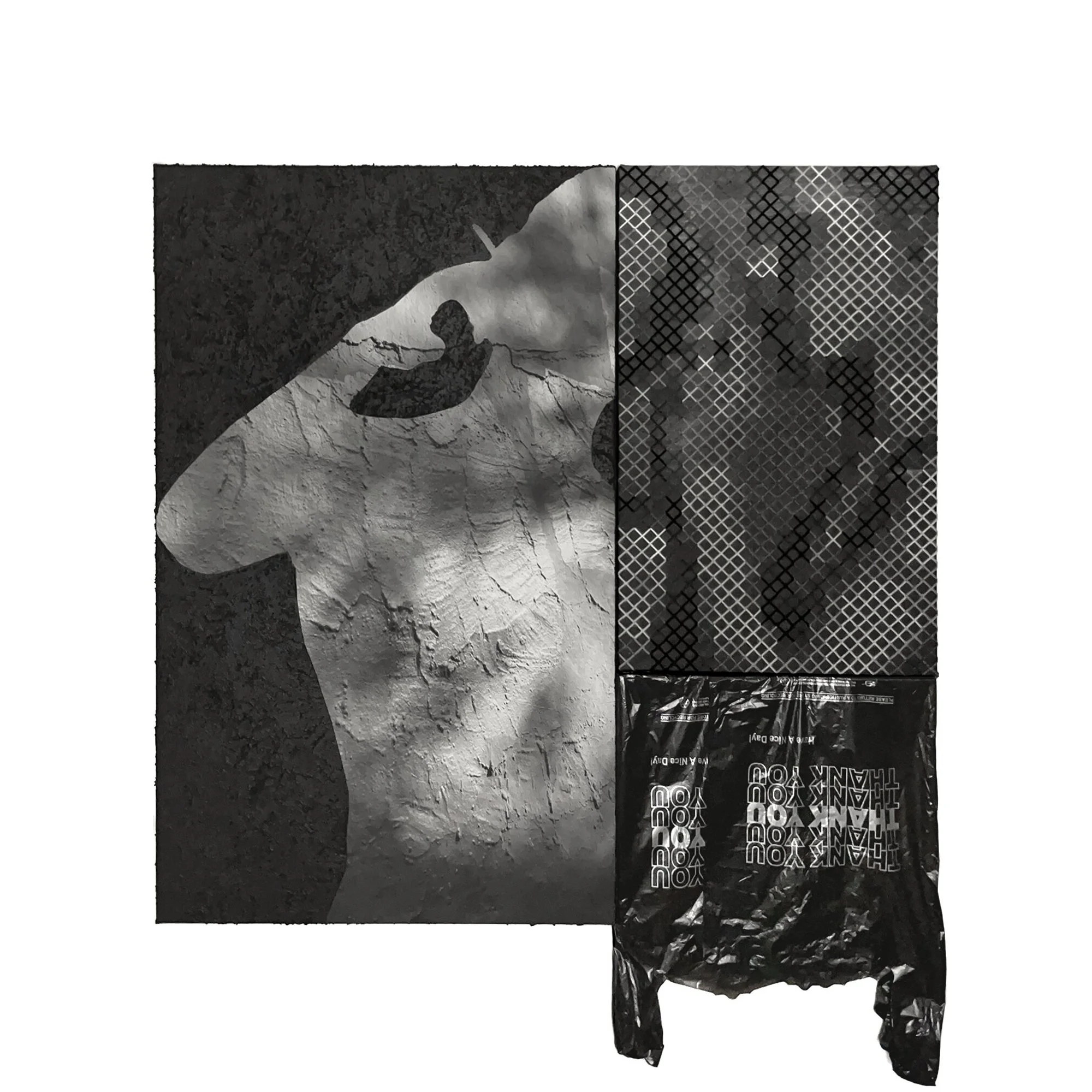 58.jpeg