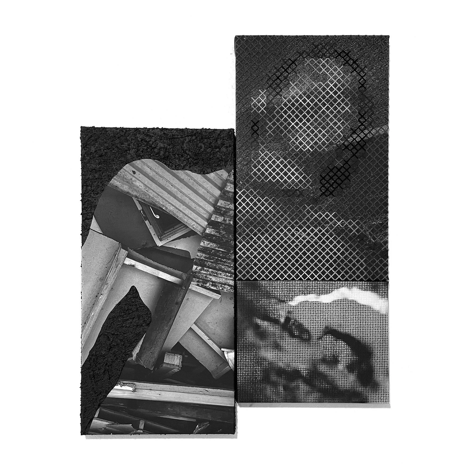 60.jpeg