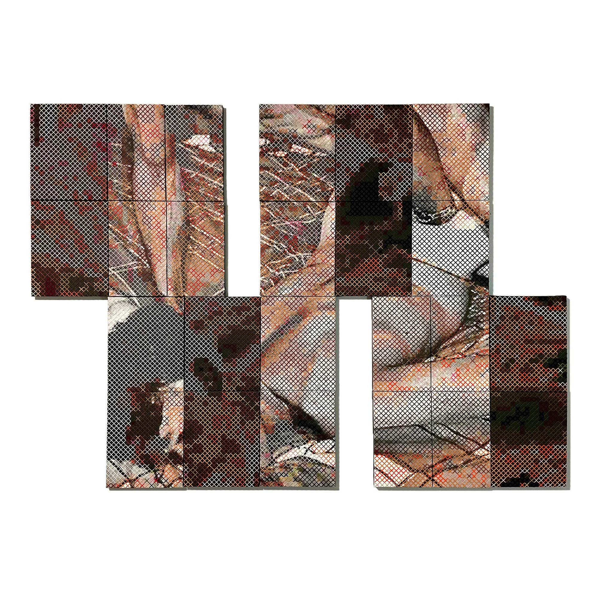 59.jpeg