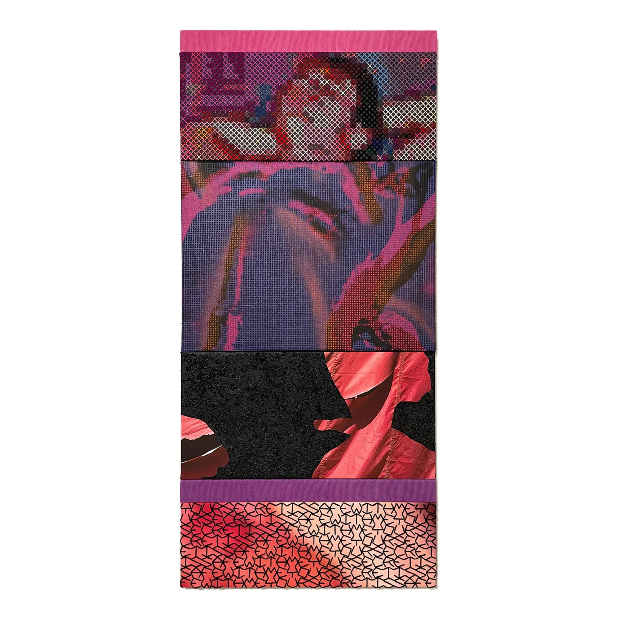 64.jpeg