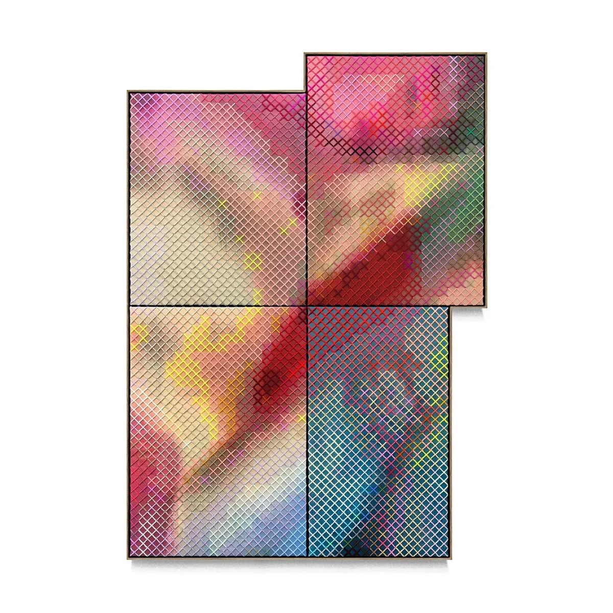 48.jpeg