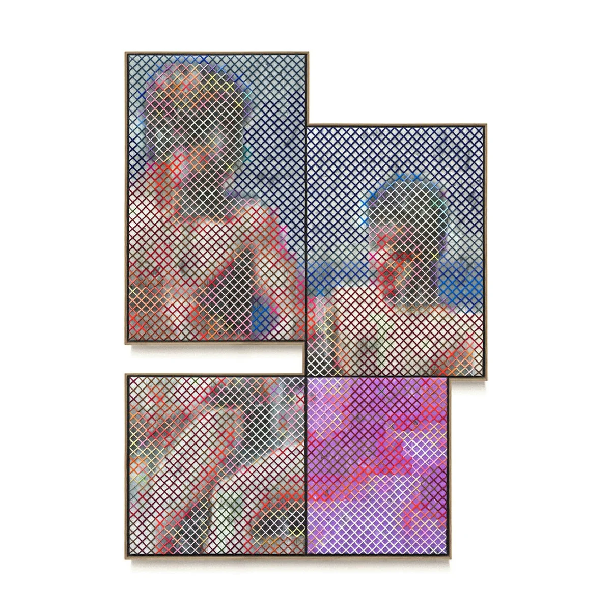 49.jpeg