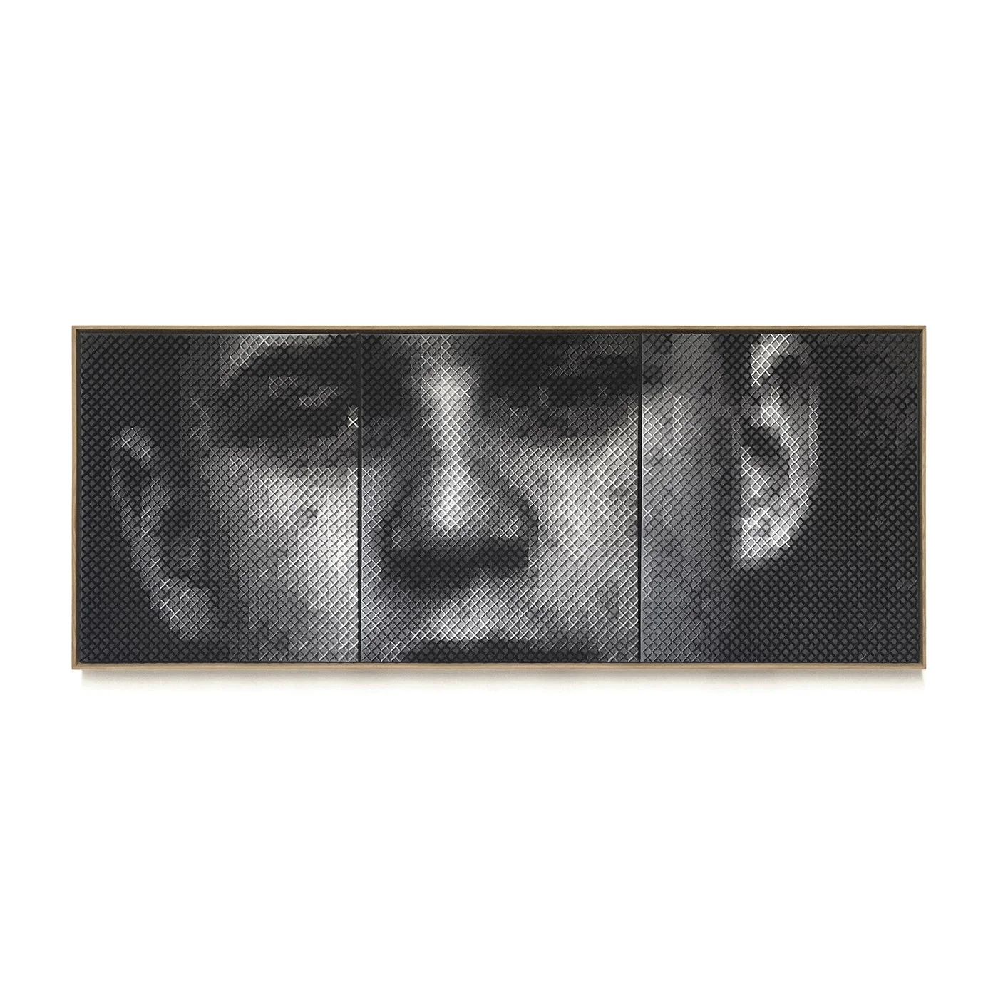 23.jpeg