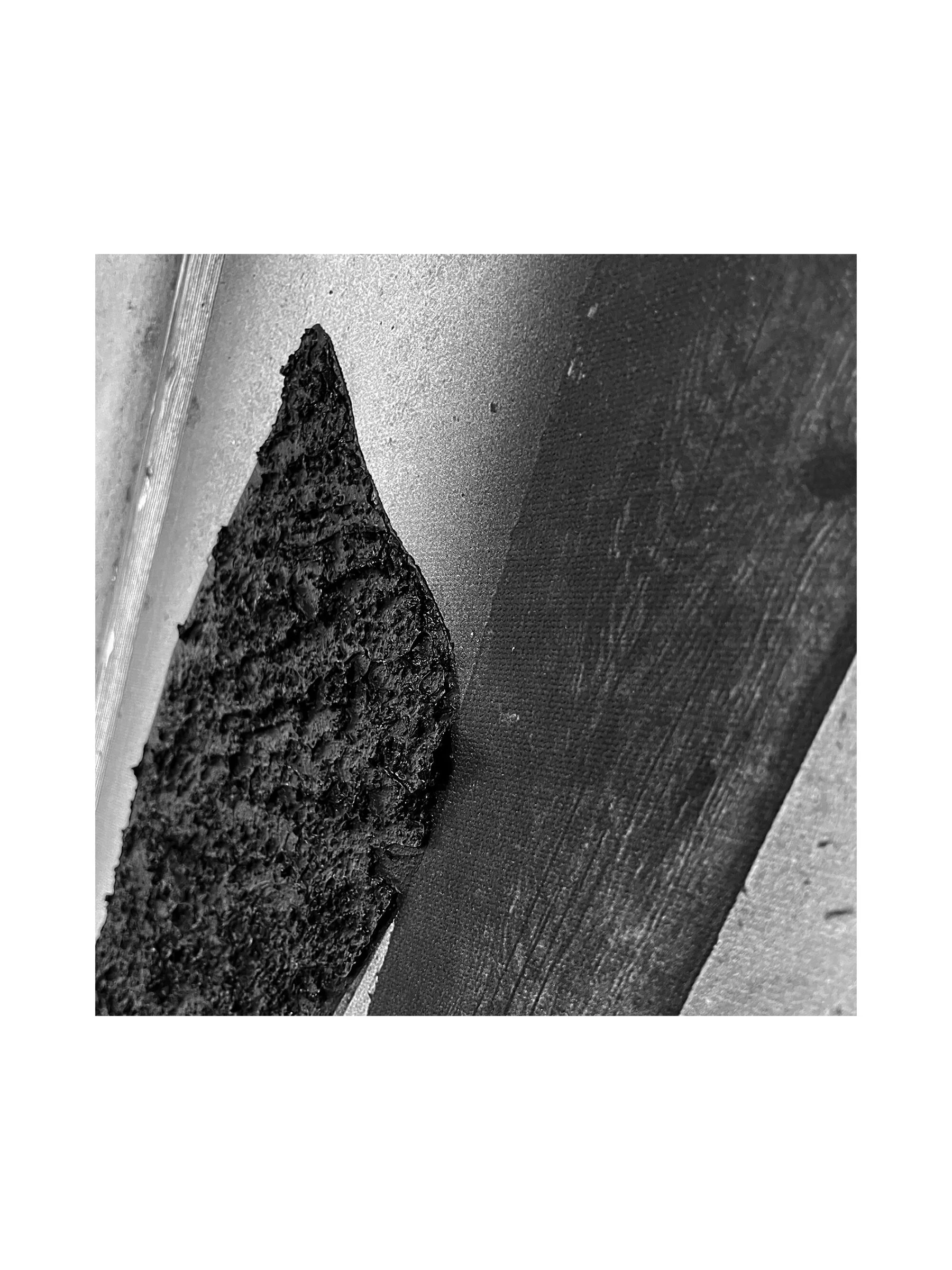 Building_Materials_2020_DETAIL_1_WEB.jpg