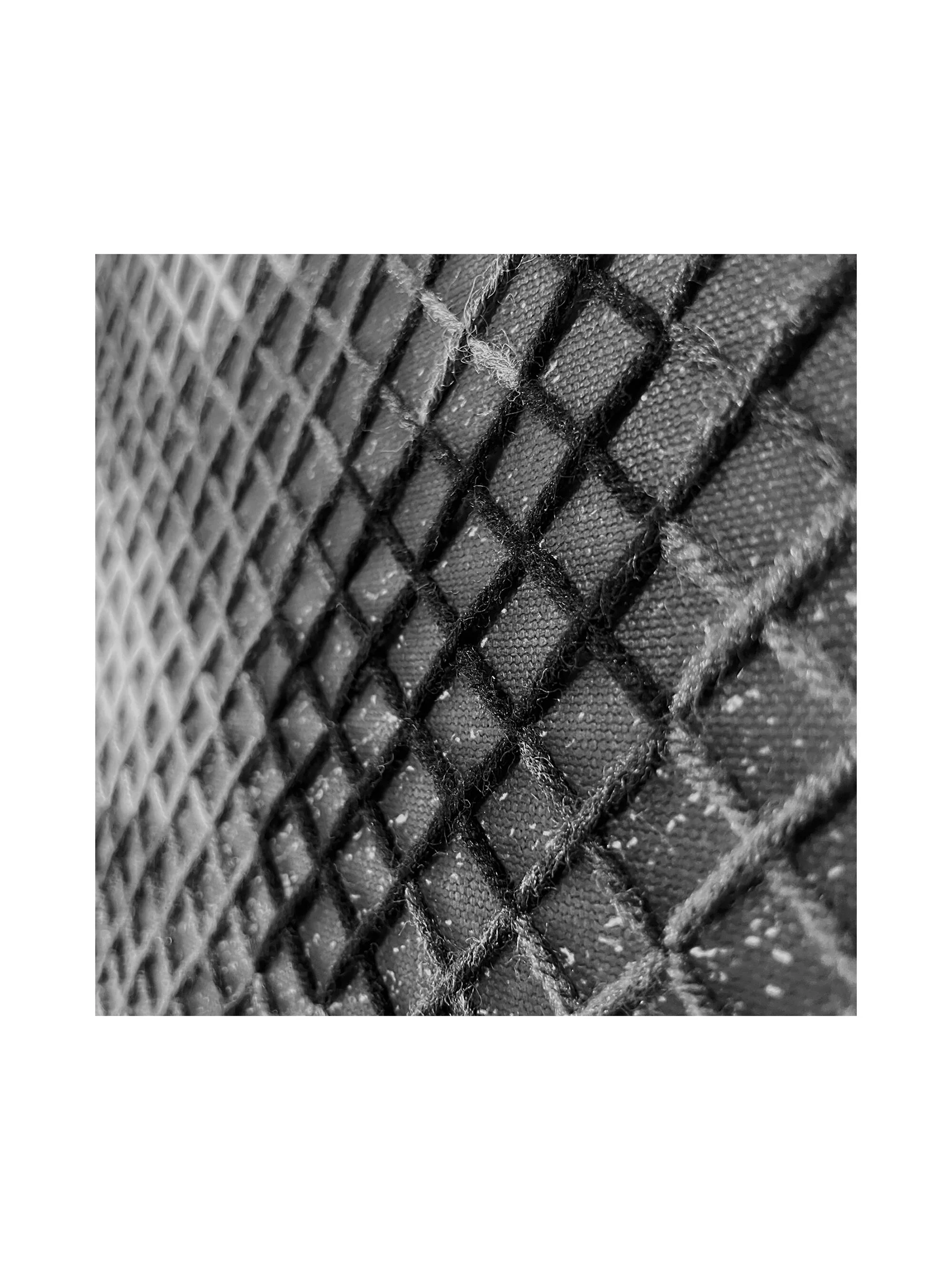 Building_Materials_2020_DETAIL_2_WEB.jpg