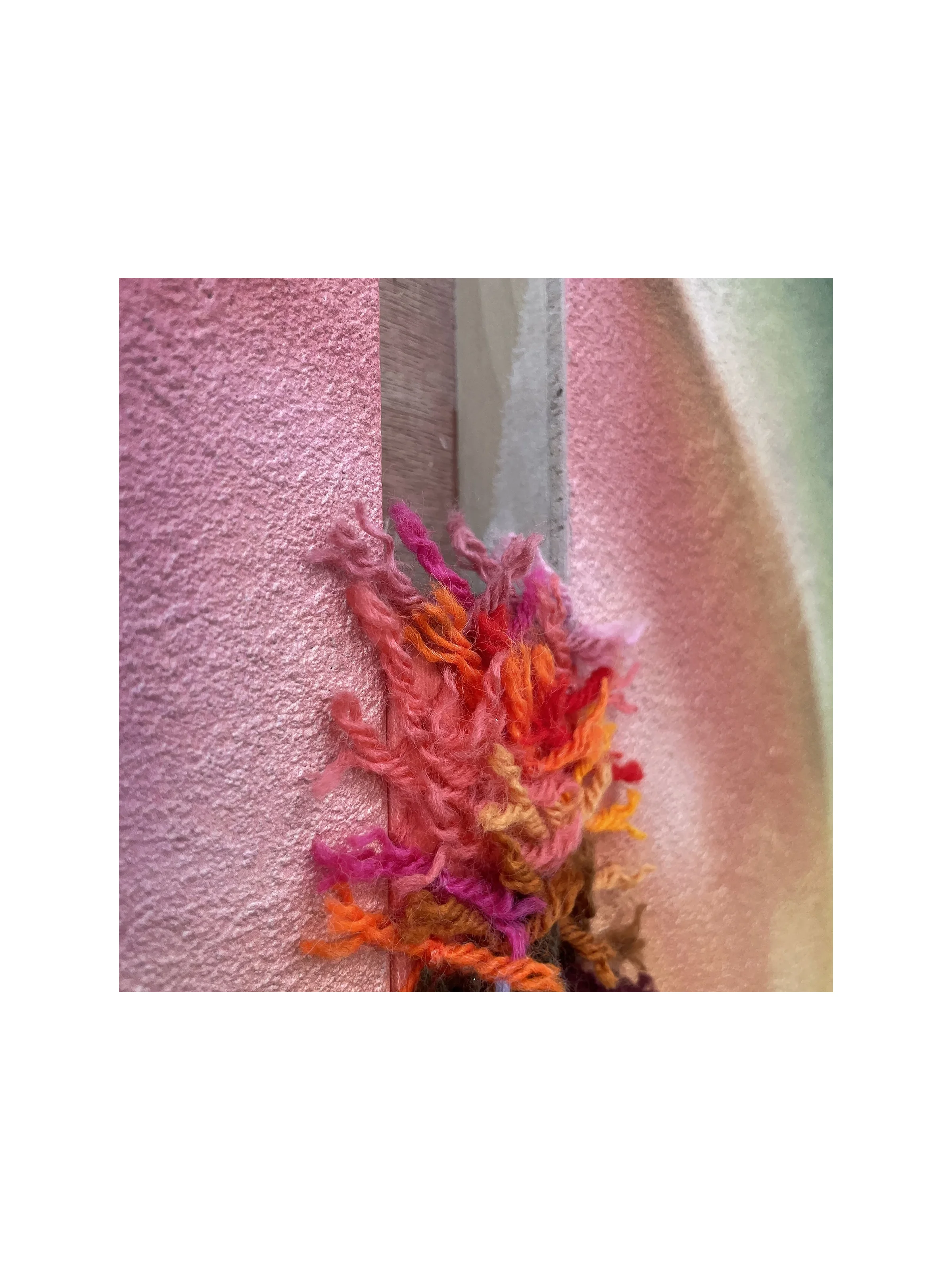 No_such_thing_as_a_still_image_001_2022_DETAIL.webp