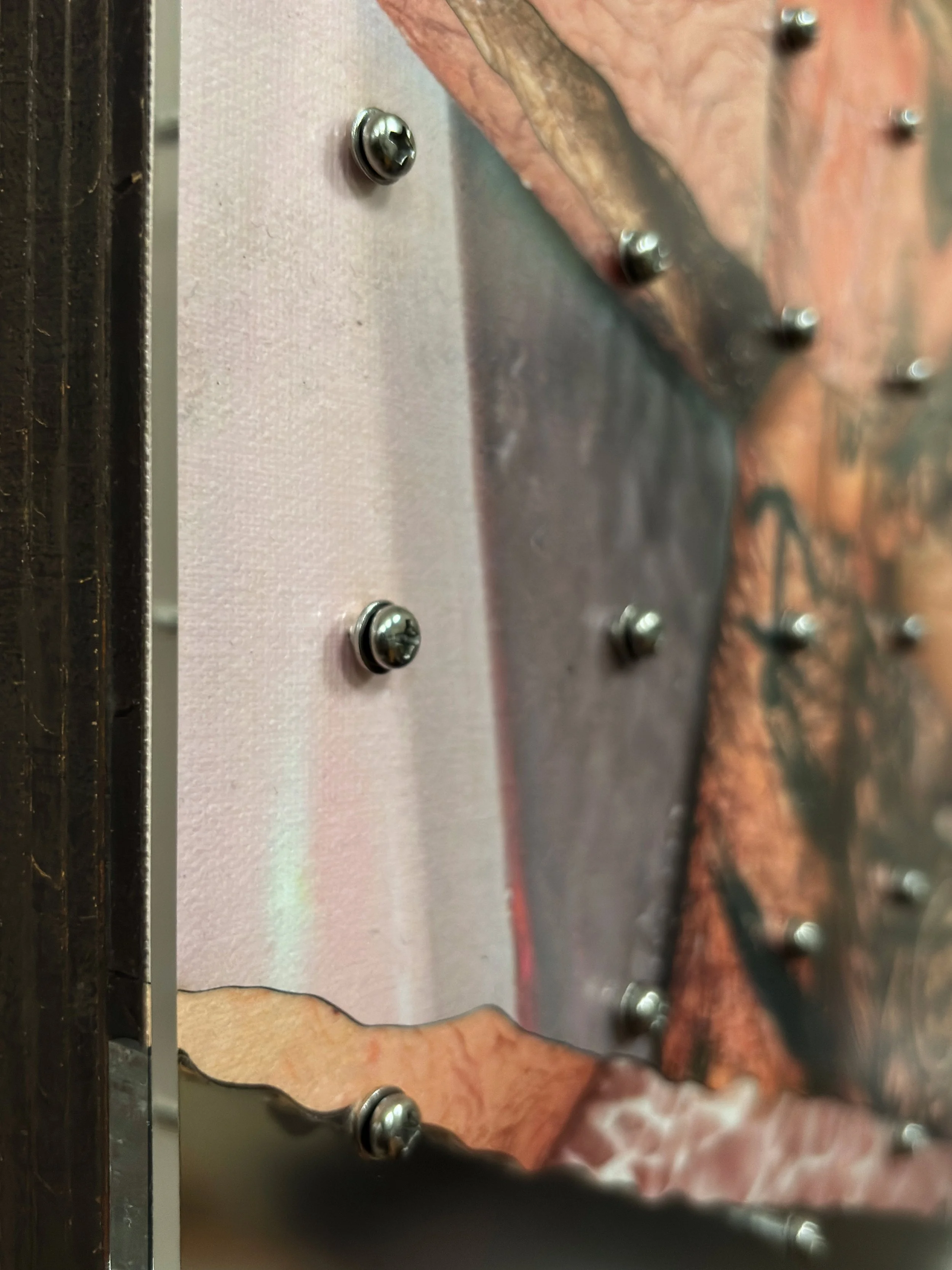JC20251221_DETAIL_02.jpg