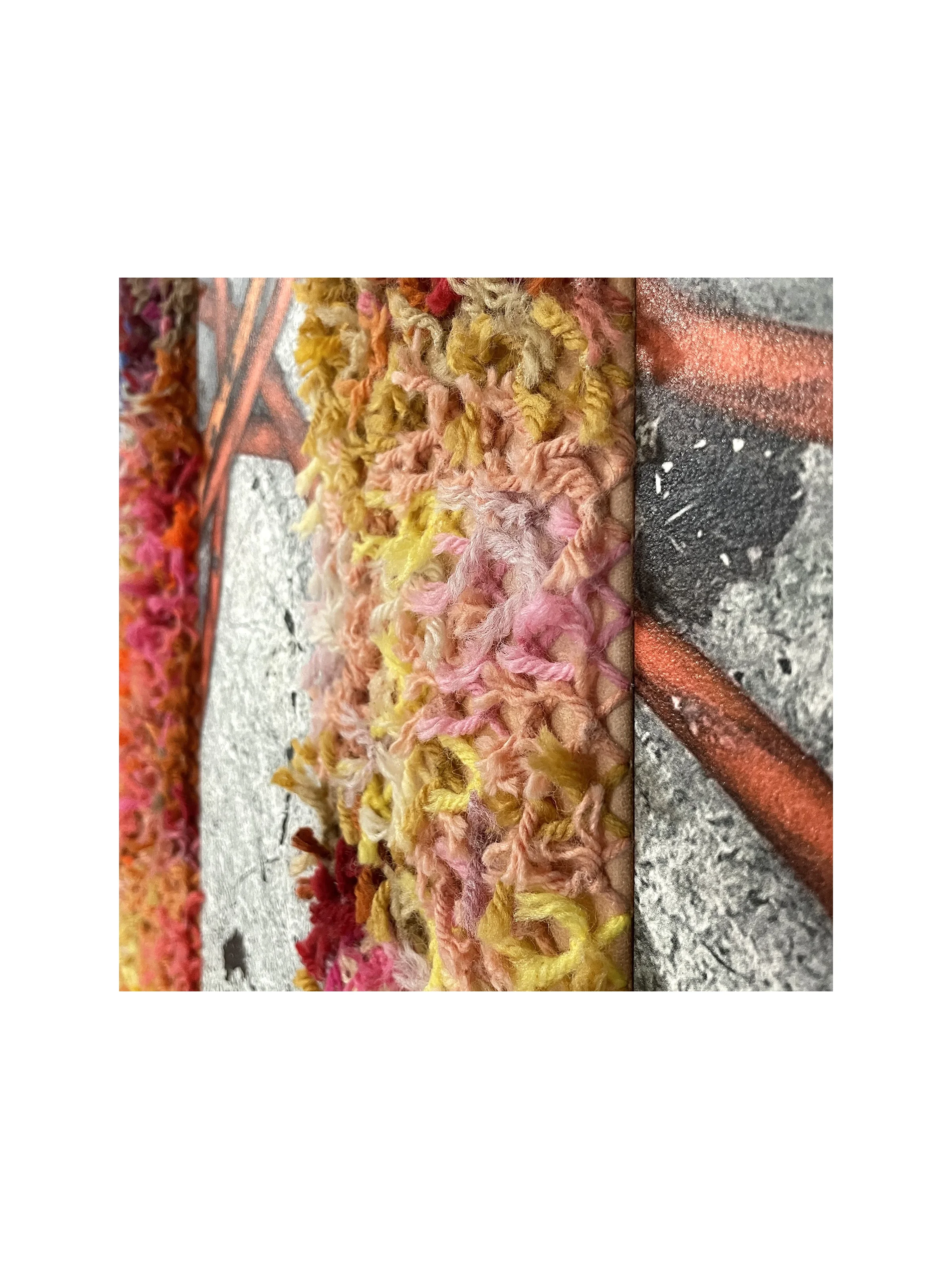 Outlet_2022_DETAIL.webp