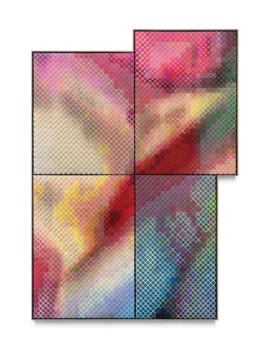 048_web.jpg