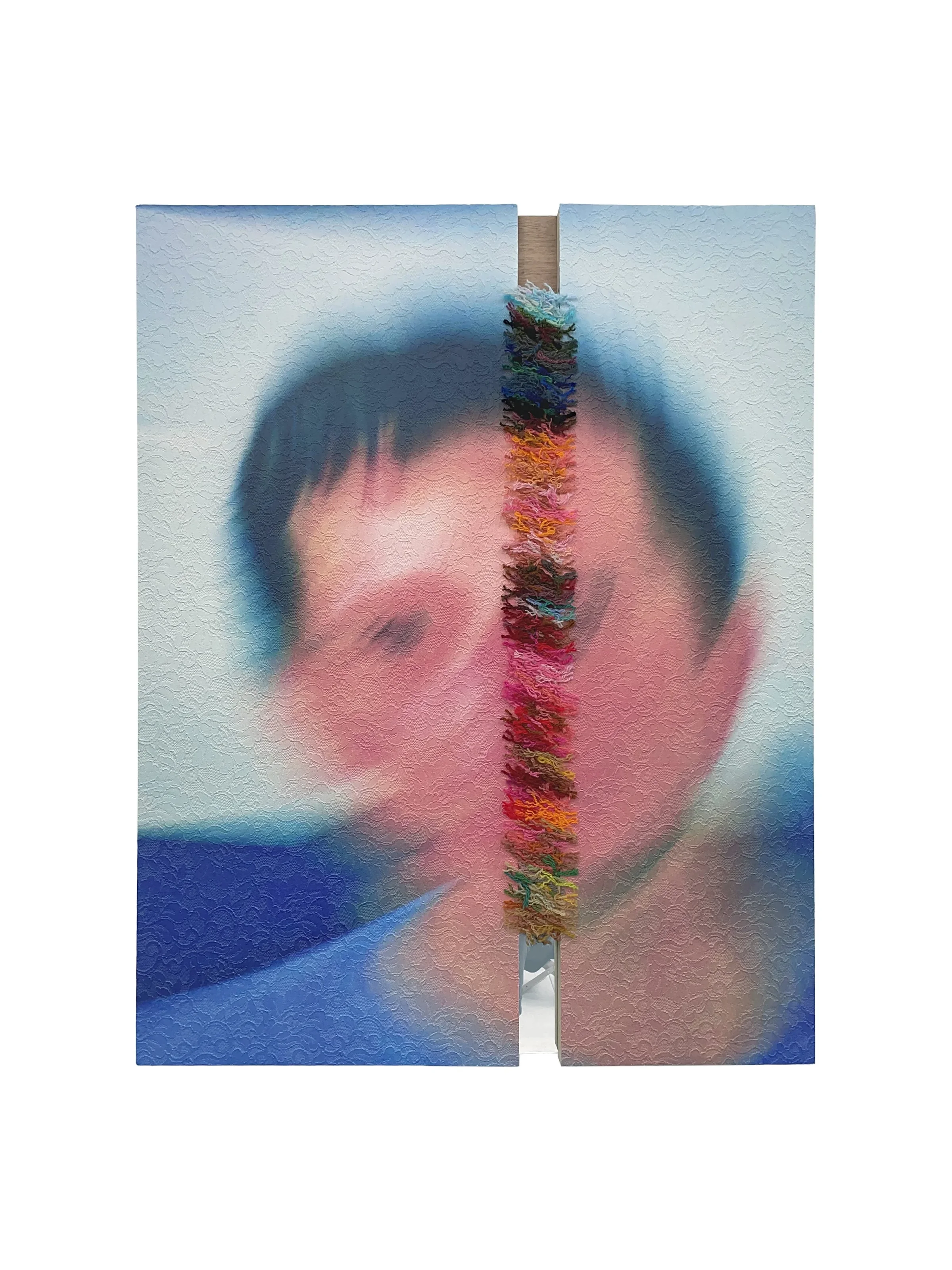 Somebody's_son_2023_004_FRONT.webp