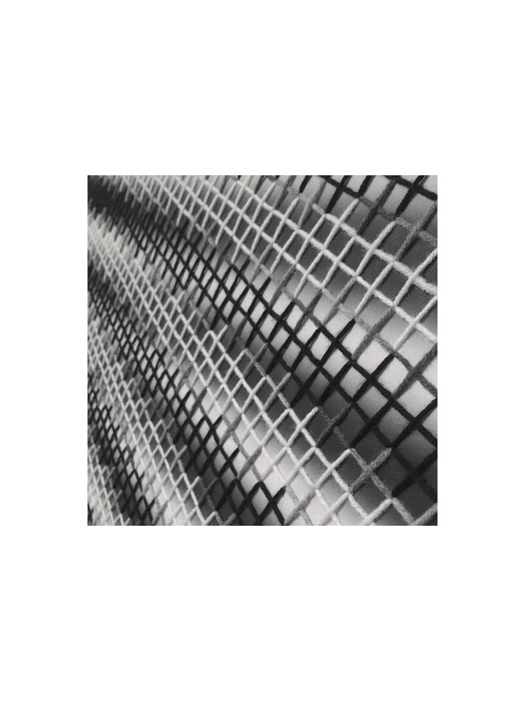 020_detail.jpg