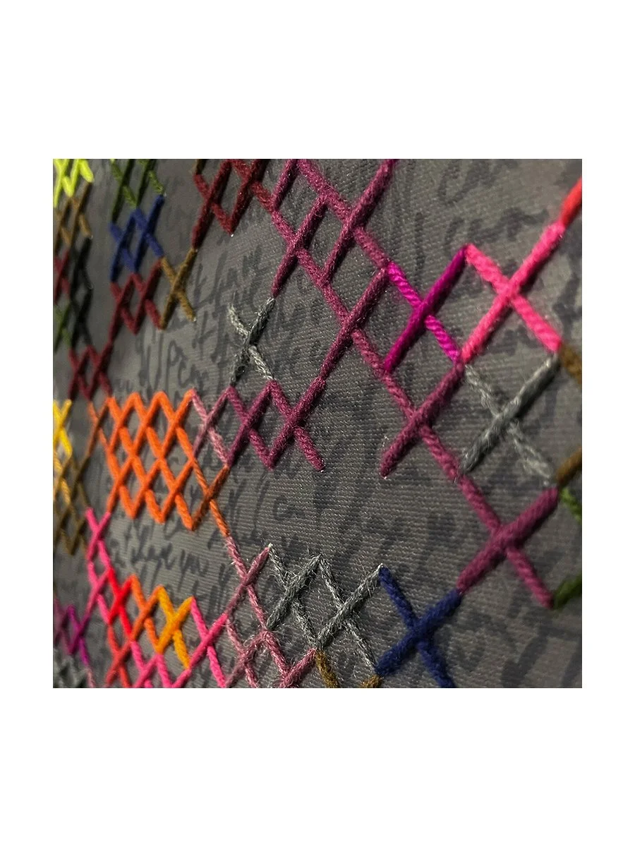054_detail.jpg