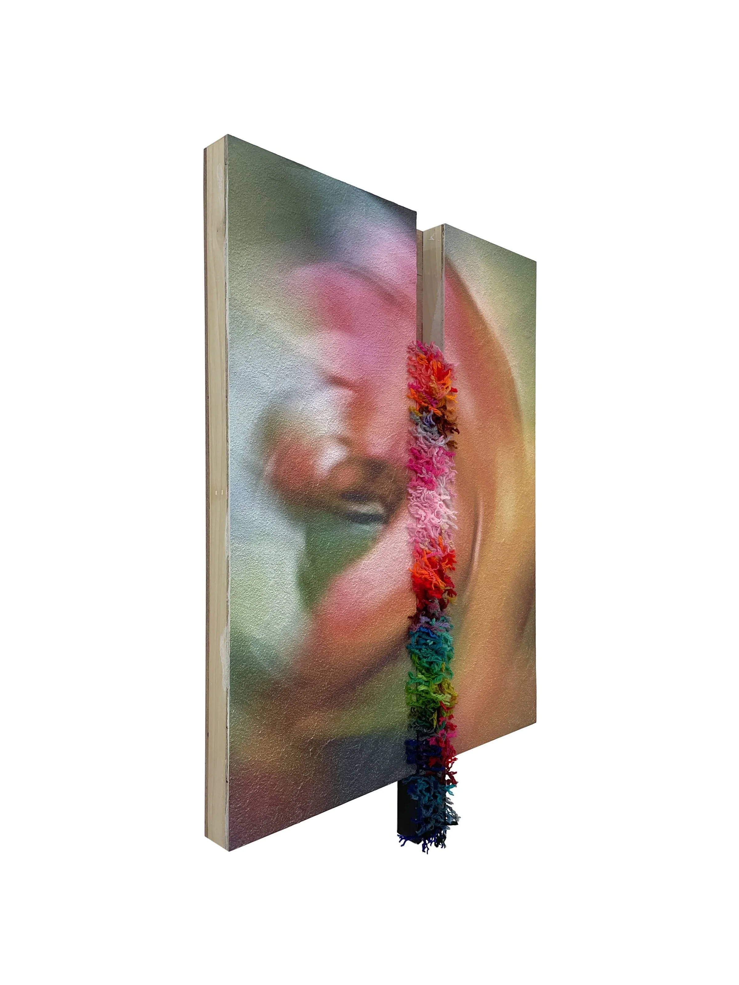 No_such_thing_as_a_still_image_001_2022_LEFT.webp