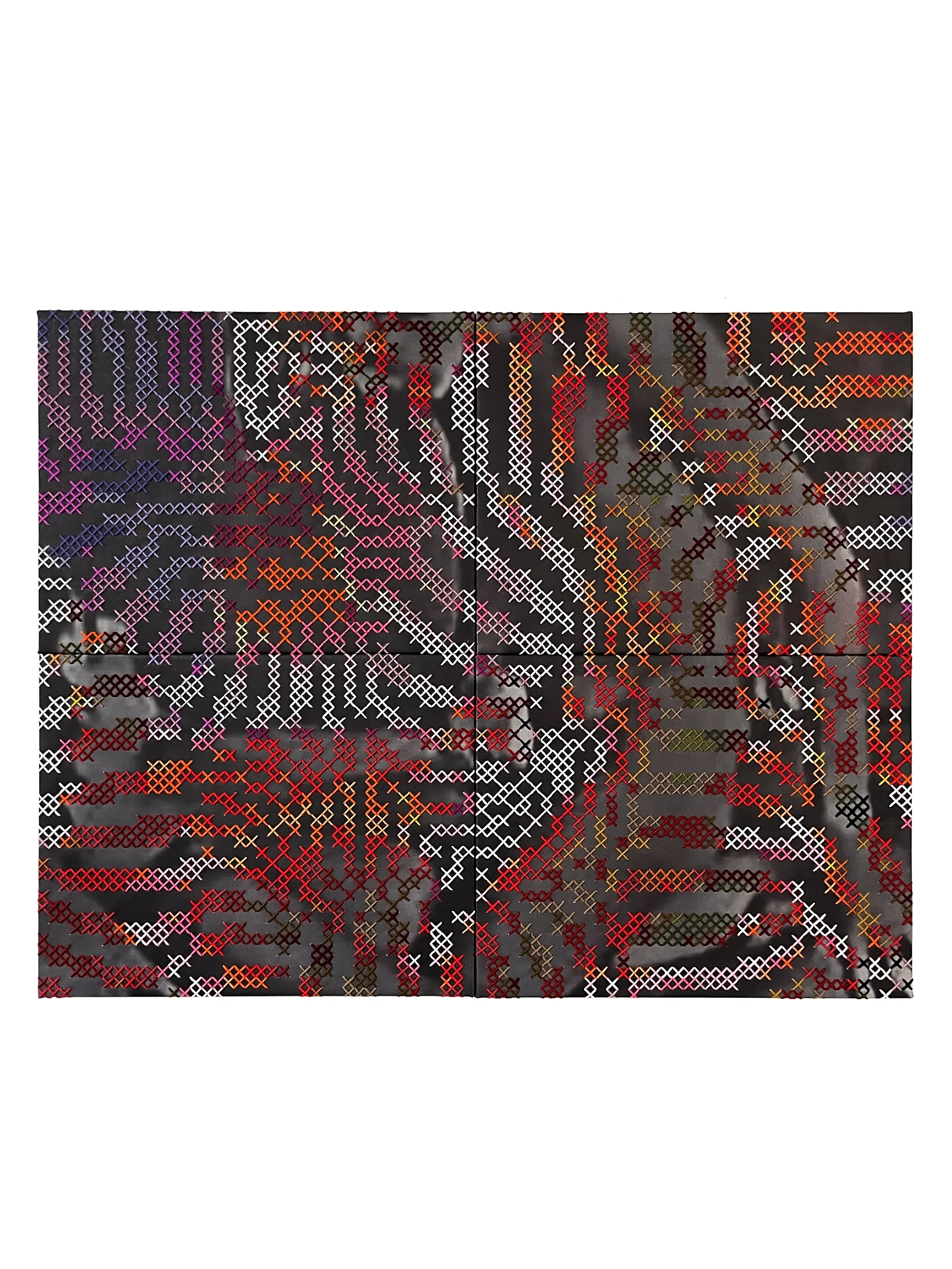 Security_blanket_2022_FRONT.webp