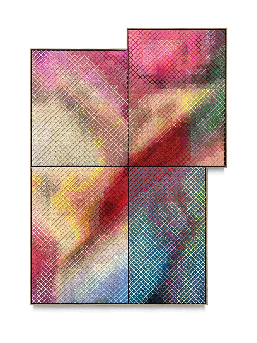 048_web.jpg