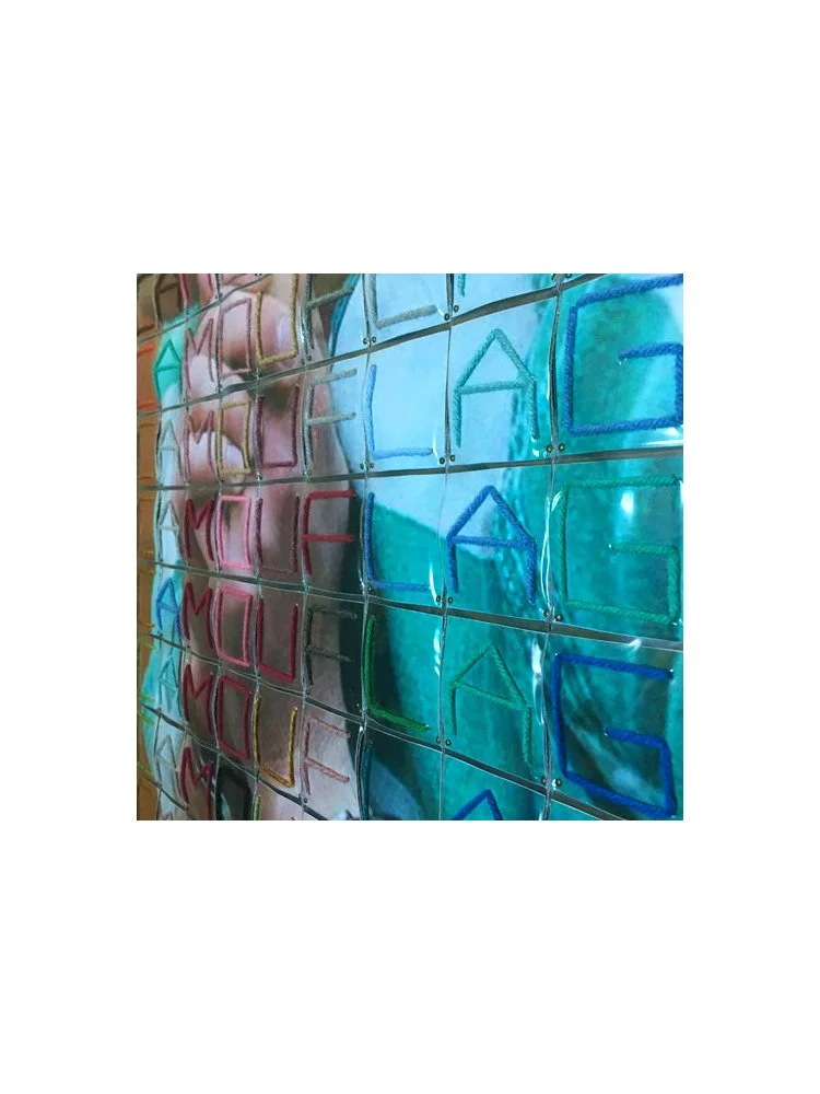 028_detail.jpg
