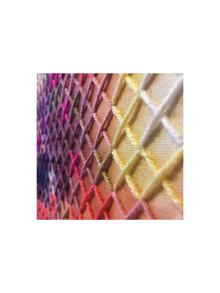 032_detail.jpg