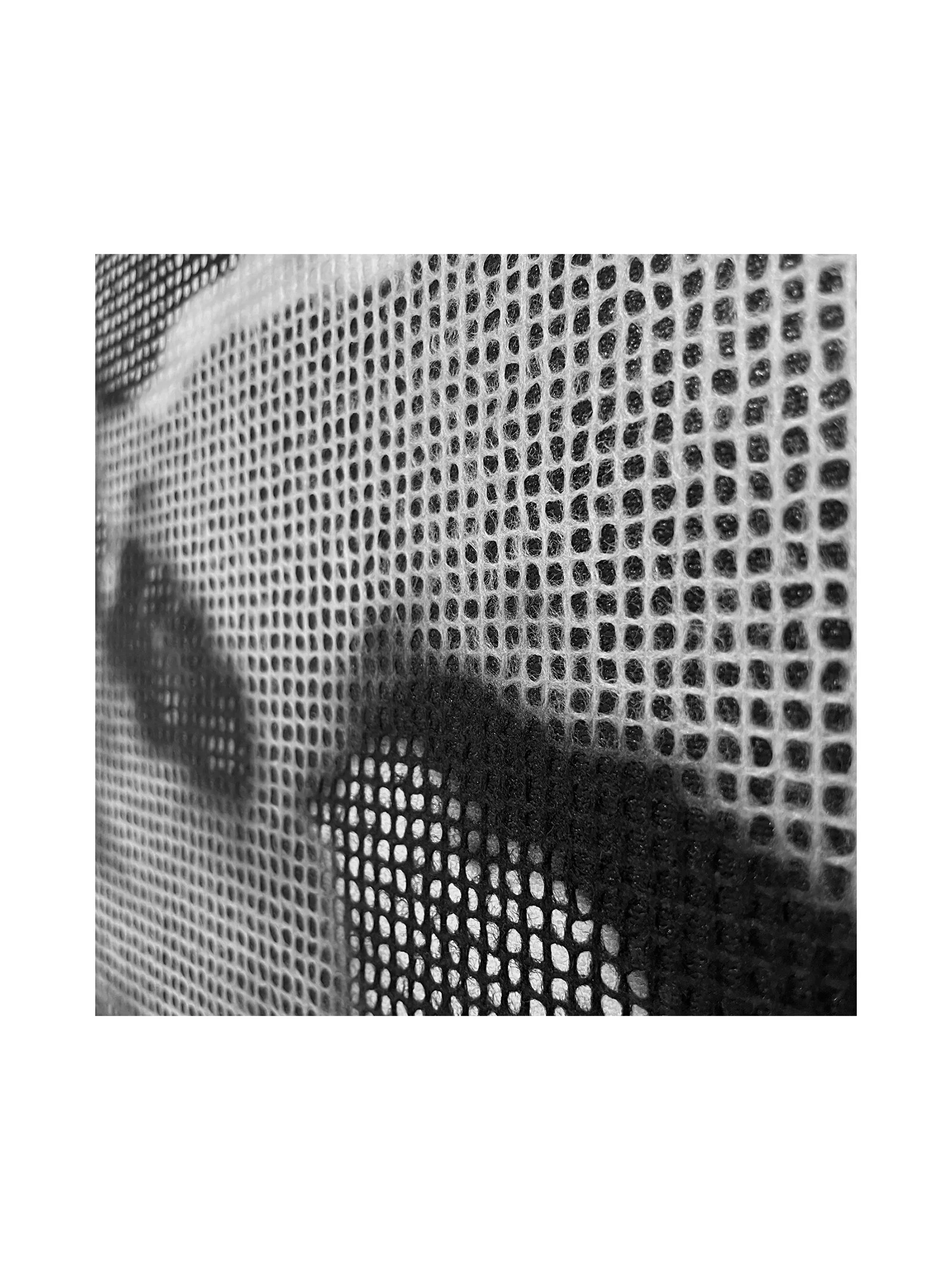 Building_Materials_2020_DETAIL_3_WEB.jpg