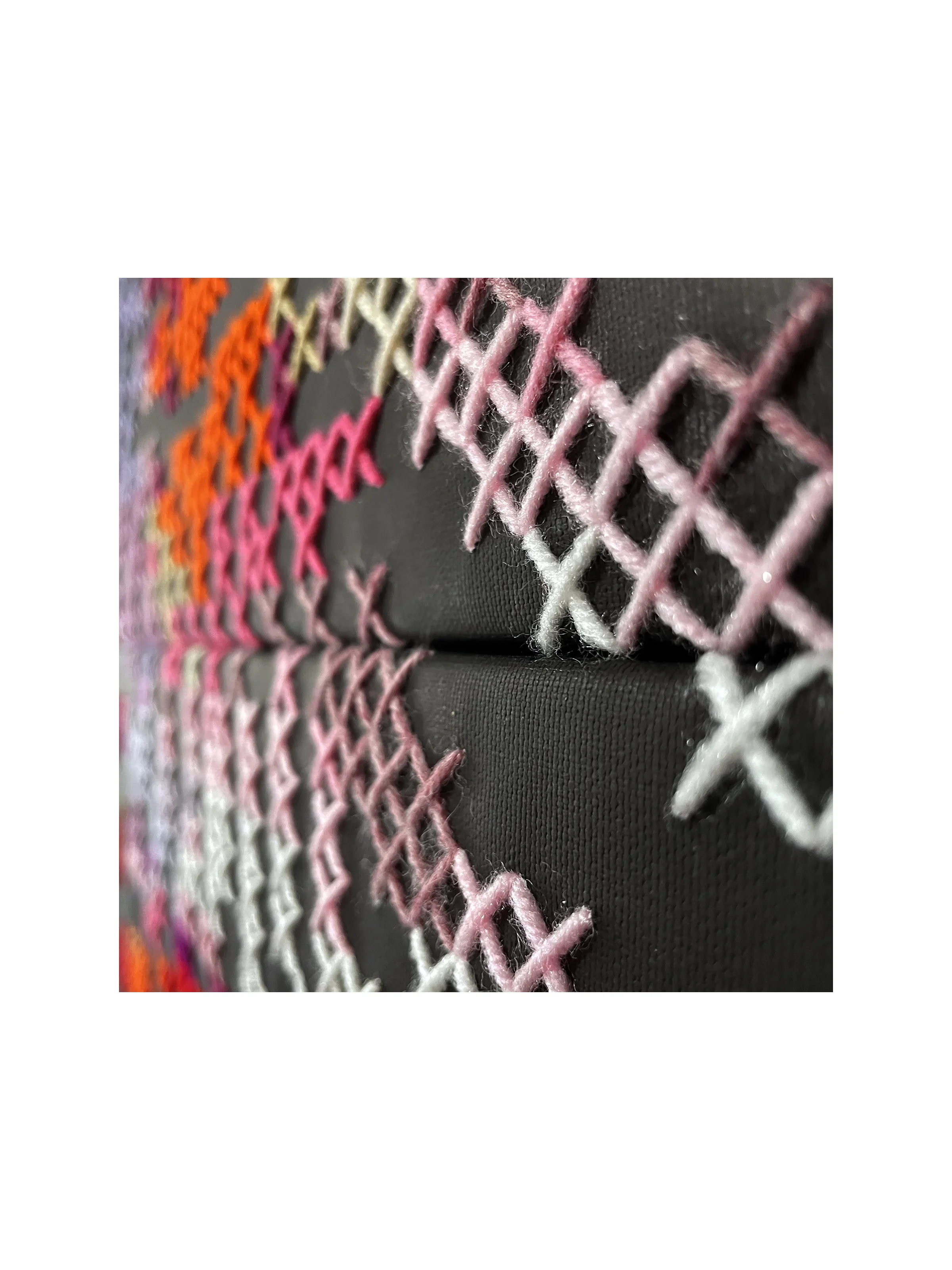 Security_blanket_2022_DETAIL.webp