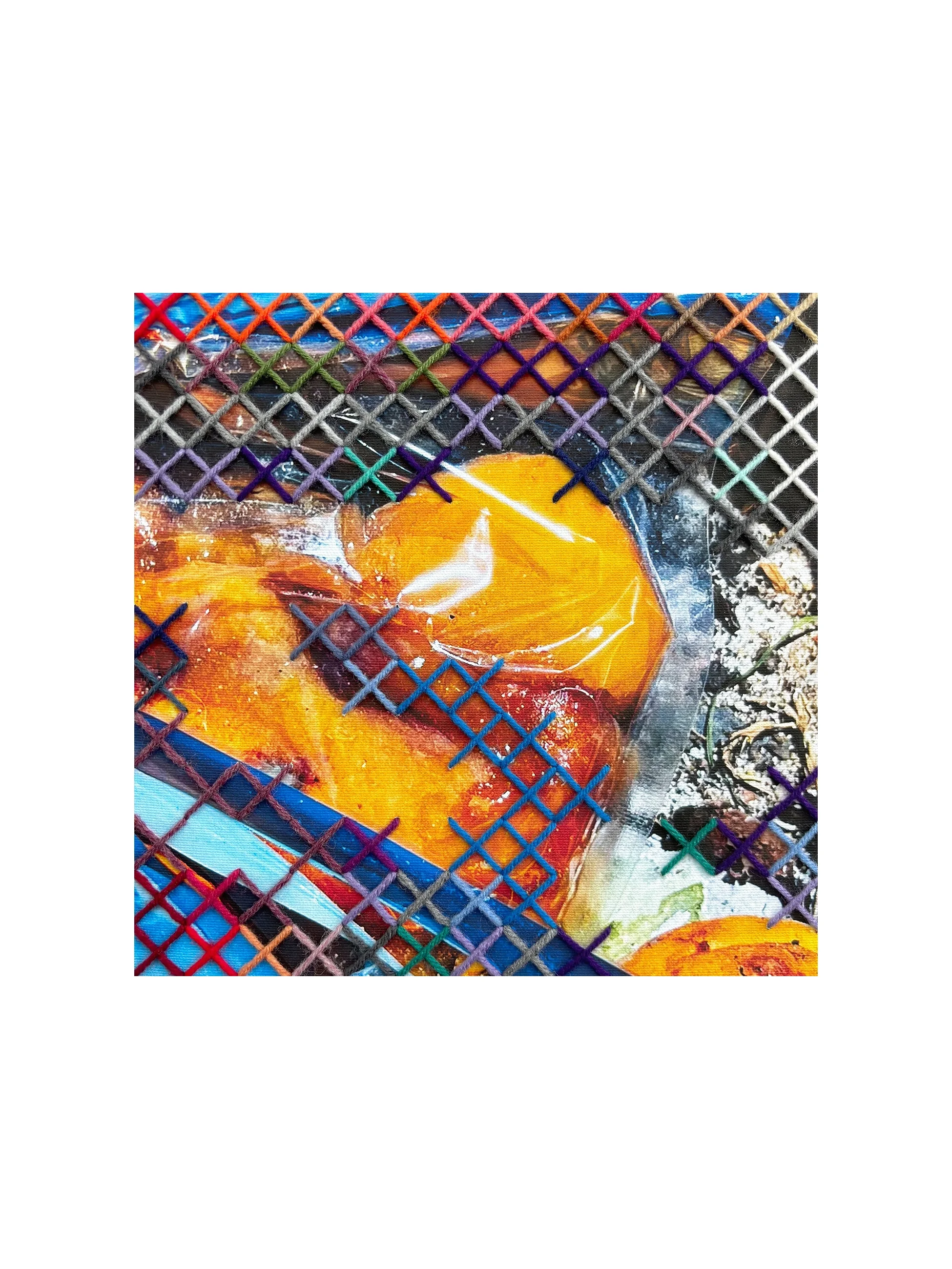 orange_crush_2024_DETAIL_1.webp