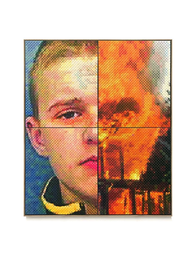 032_web.jpg