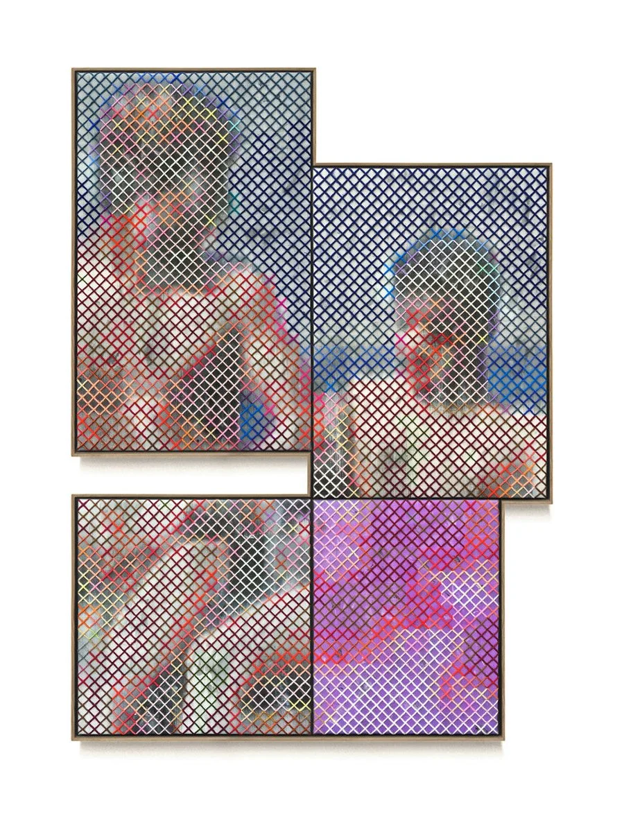 049_web.jpg