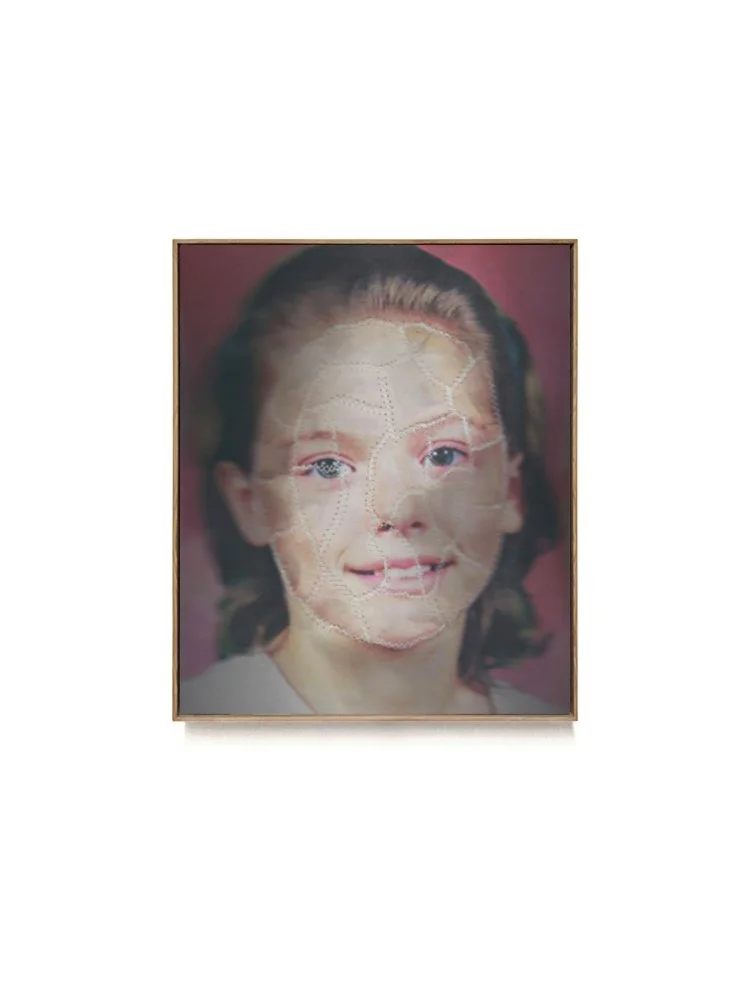 008.jpg