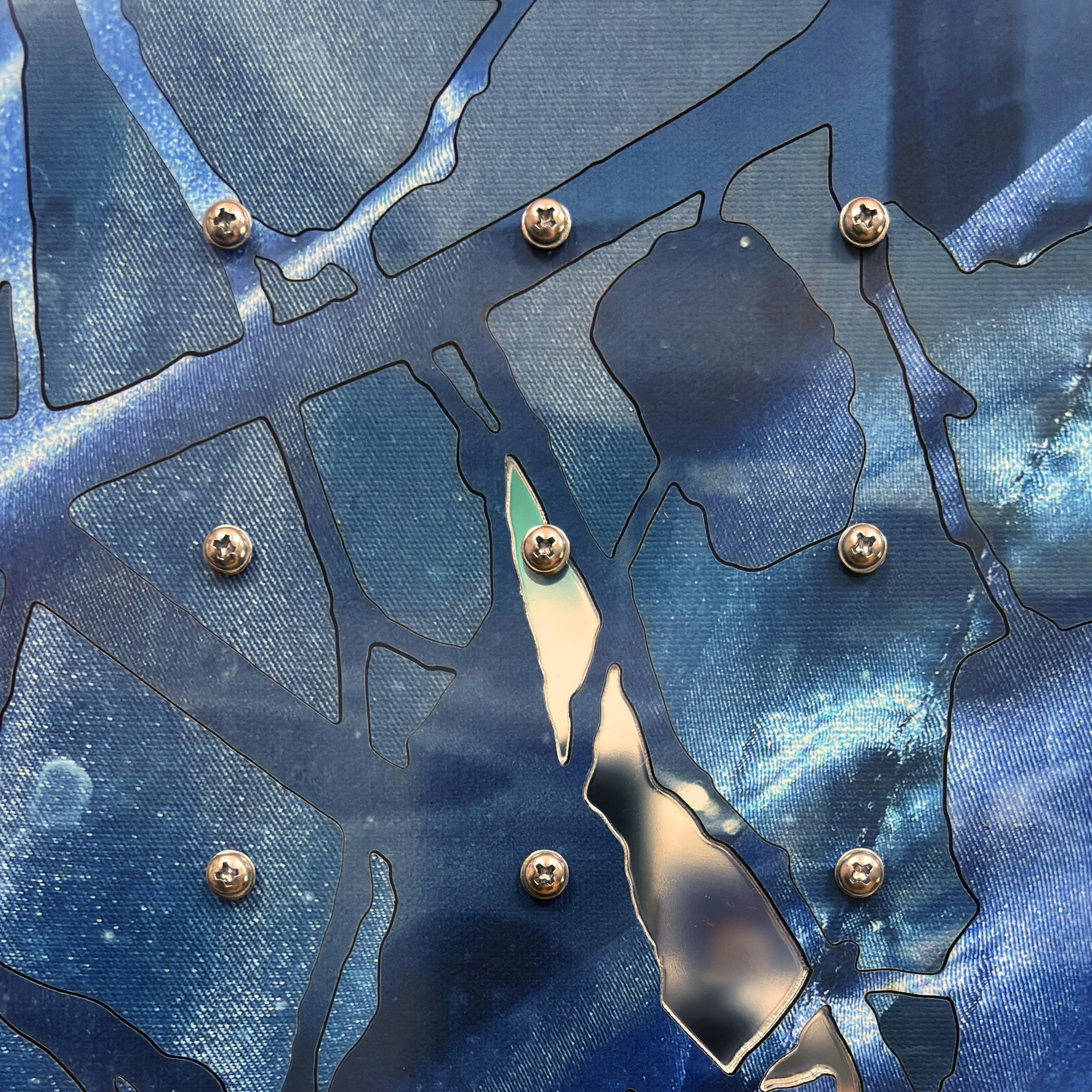 JC20251204_DETAIL_01.jpg