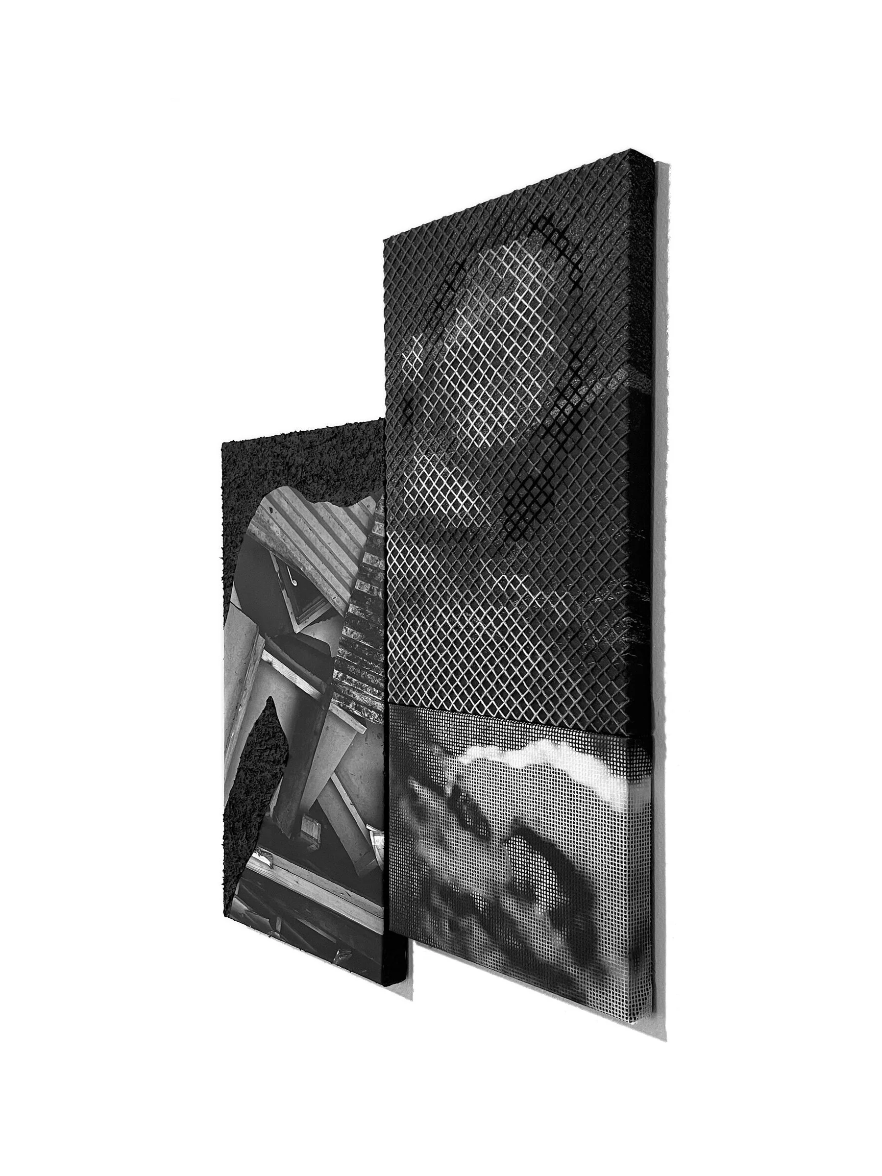 Building_Materials_2020_ANGLE_2.jpg