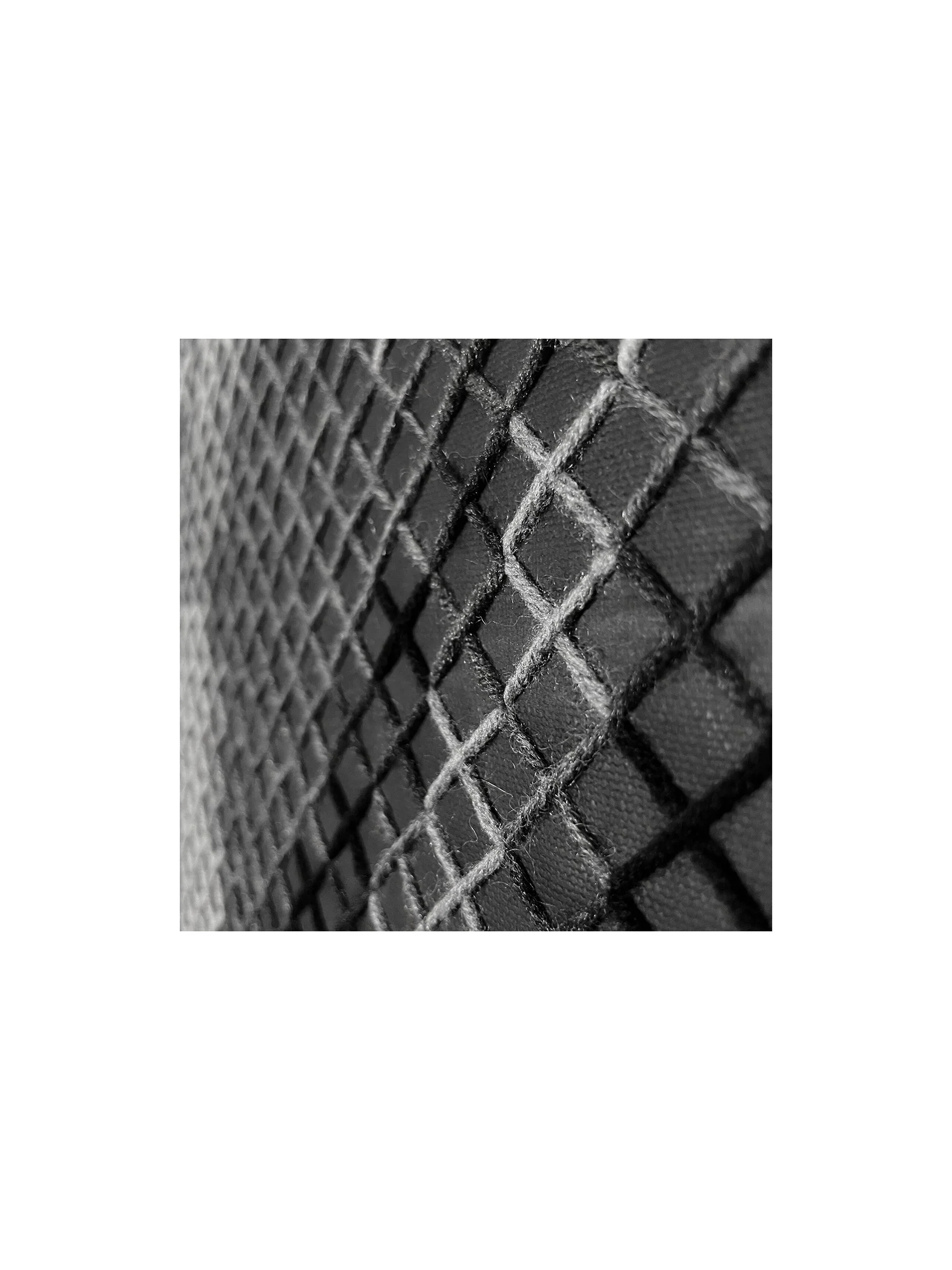058_DETAIL_web.jpg
