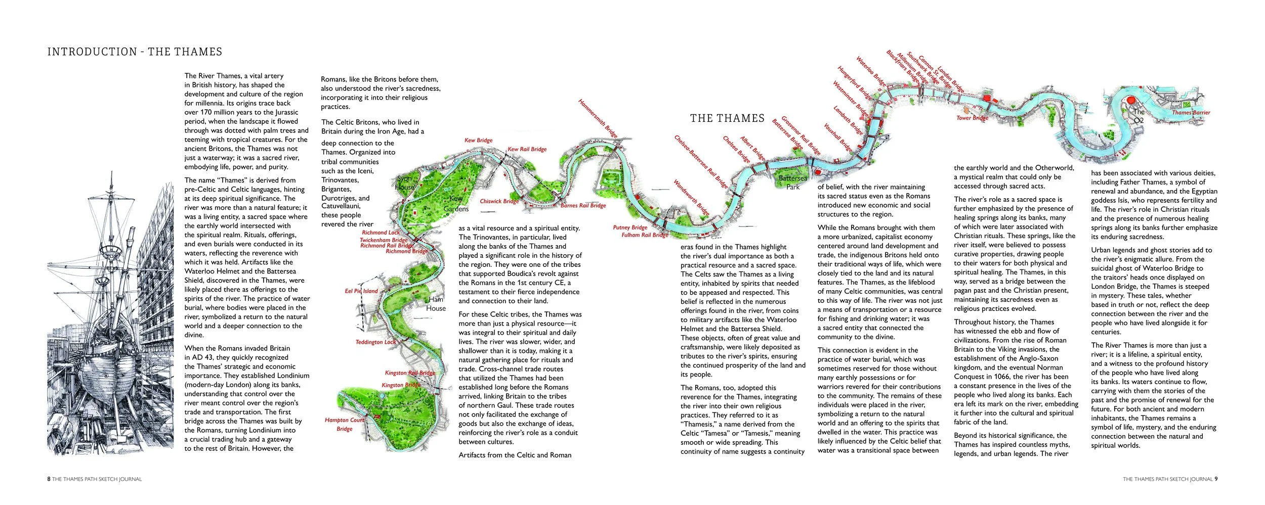 Thames Path_01_CL_3107 first draft5.jpg