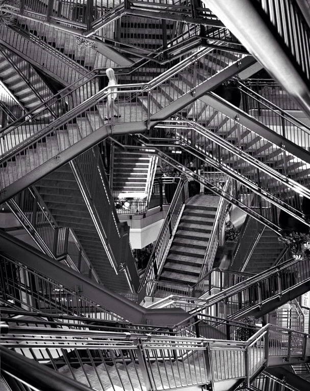 The Uncertainty Principle