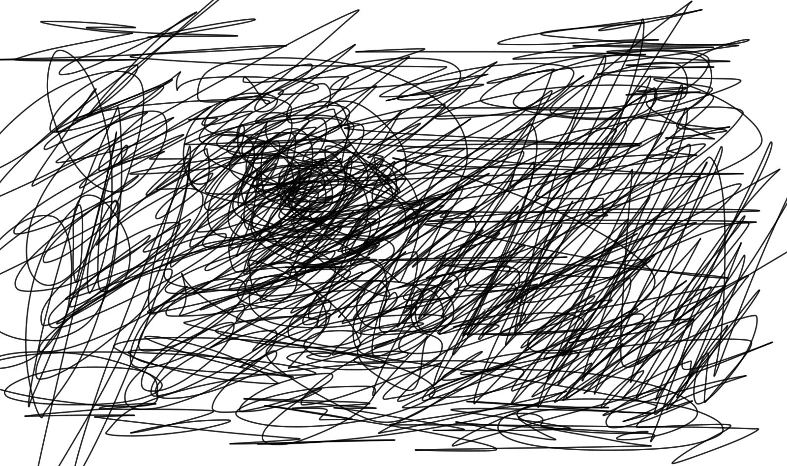 3 Easy Rules for Making Complex subjects simple