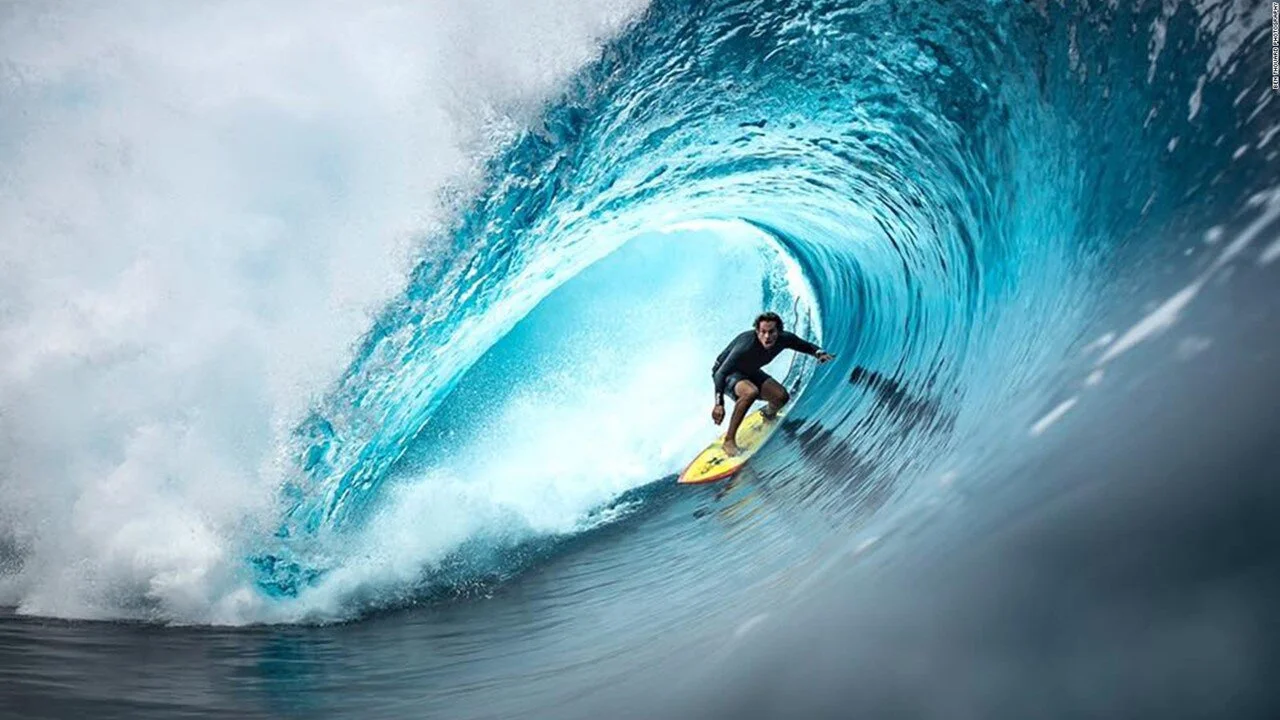 How To Change a Habit.