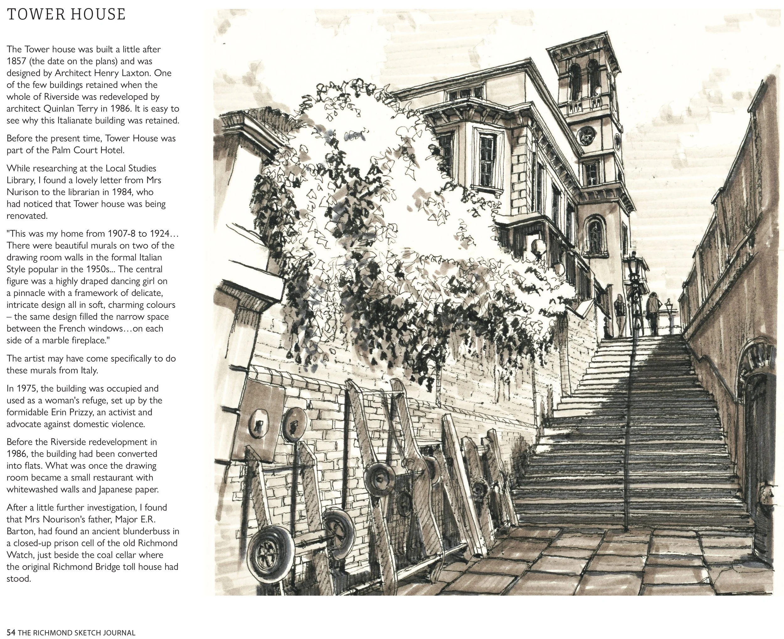RICHMOND BOOK_07_CL_1810_review and additions_54.jpg