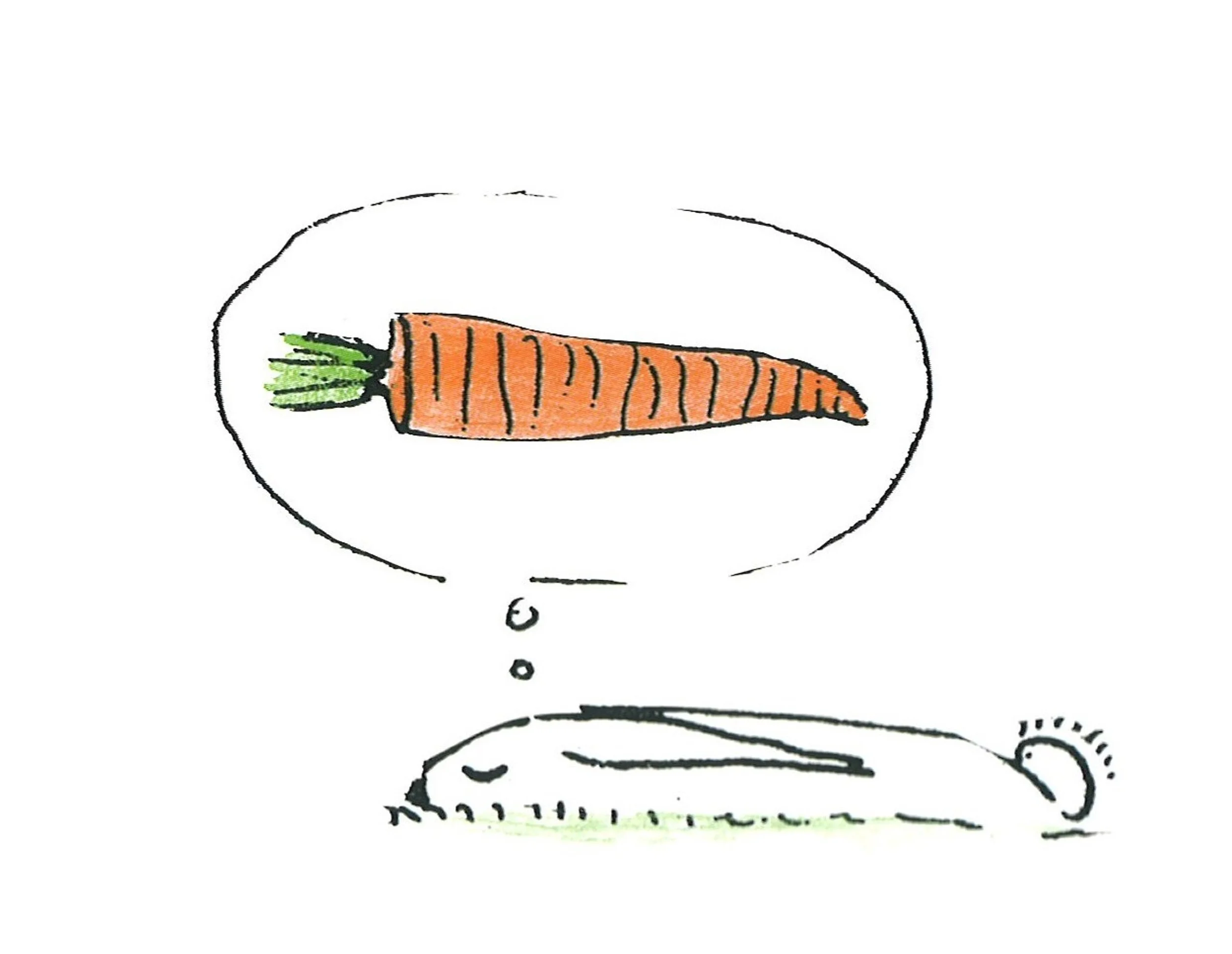 The Power of Boredom: Why Doing Nothing Feeds Creativity