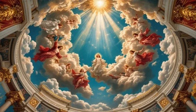 Brilliant Conditions