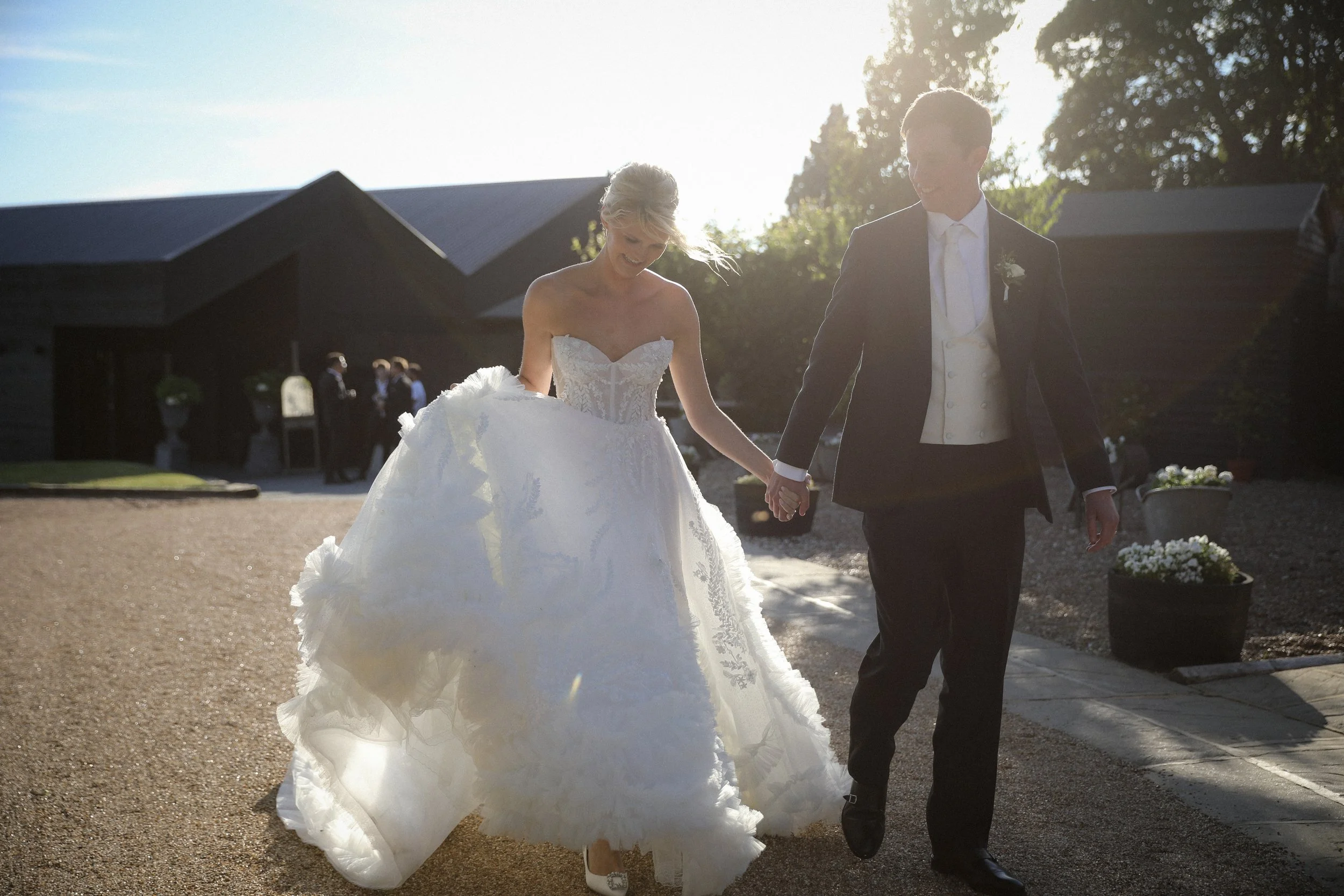 VLA.Jamie&Chanelle.27.6.25-1345.jpg