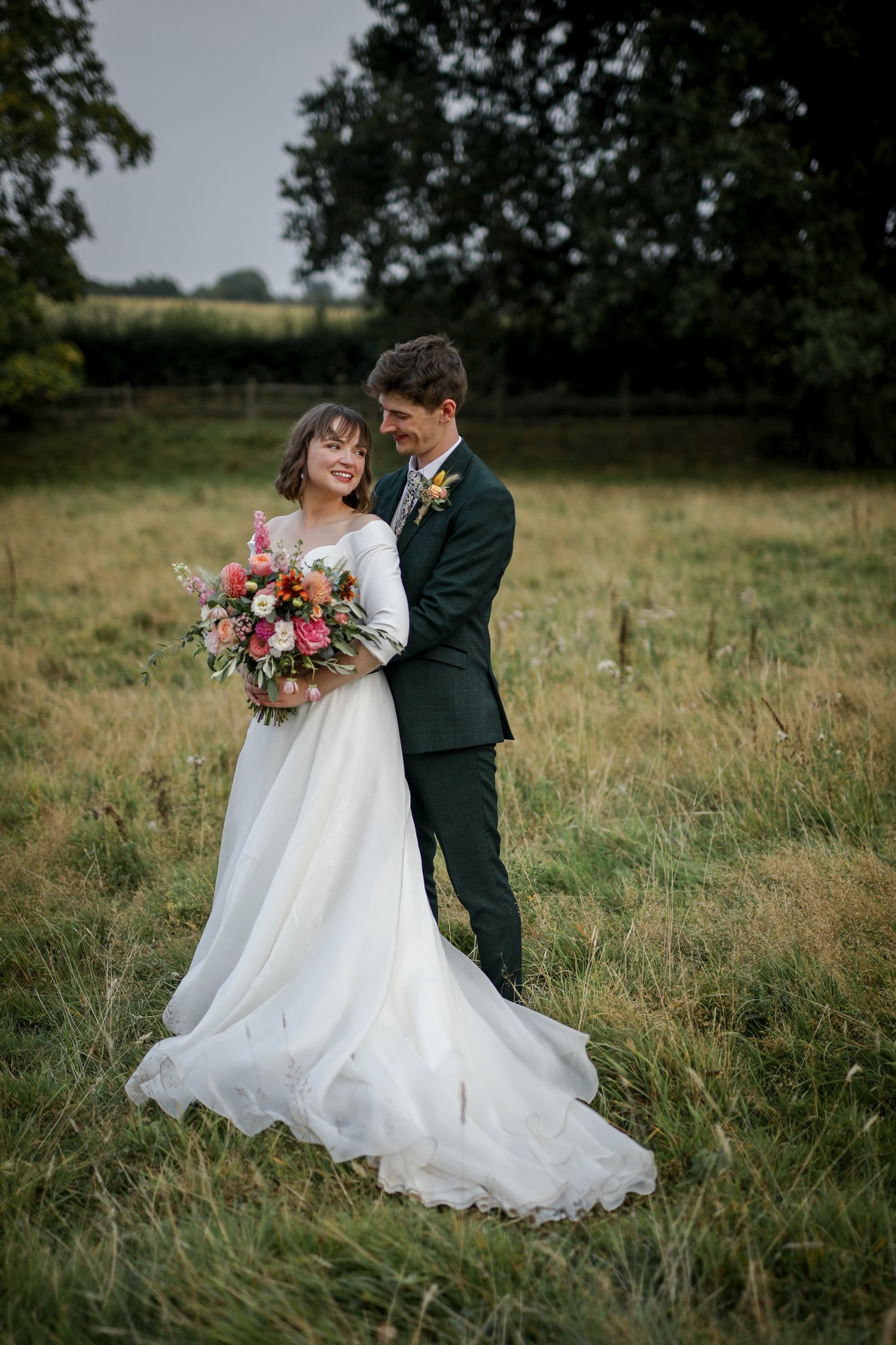 gate-street-summer-wedding-photography-by-vla-photography-098.jpg