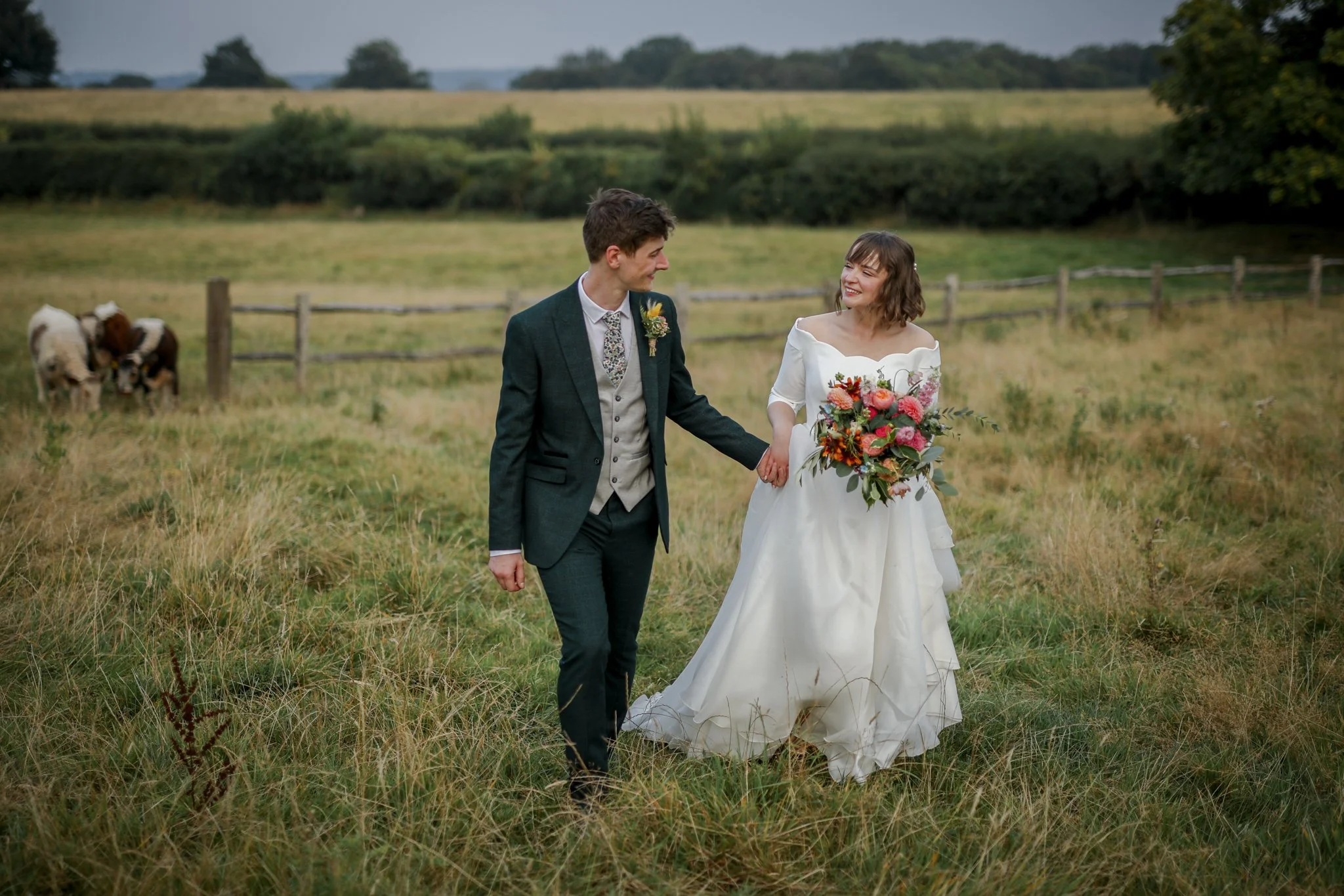 gate-street-summer-wedding-photography-by-vla-photography-102.jpg