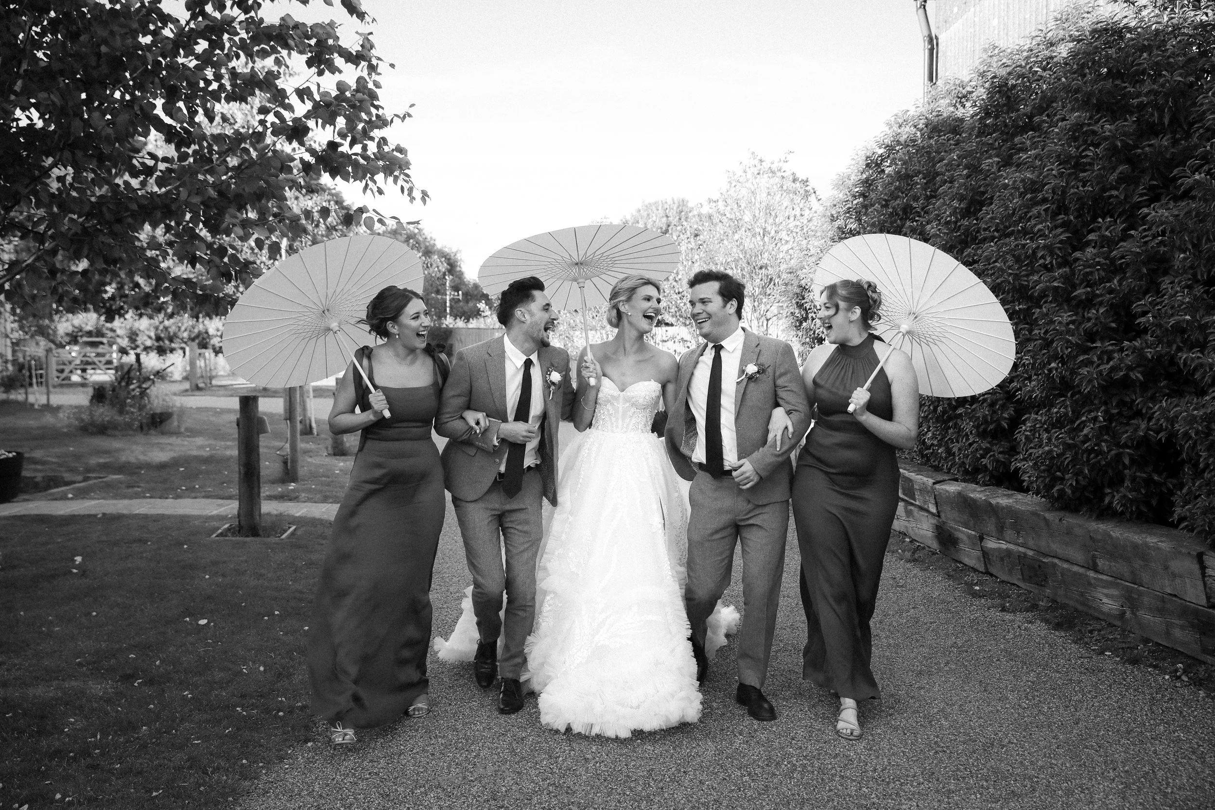 VLA.Jamie&Chanelle.27.6.25-13.jpg